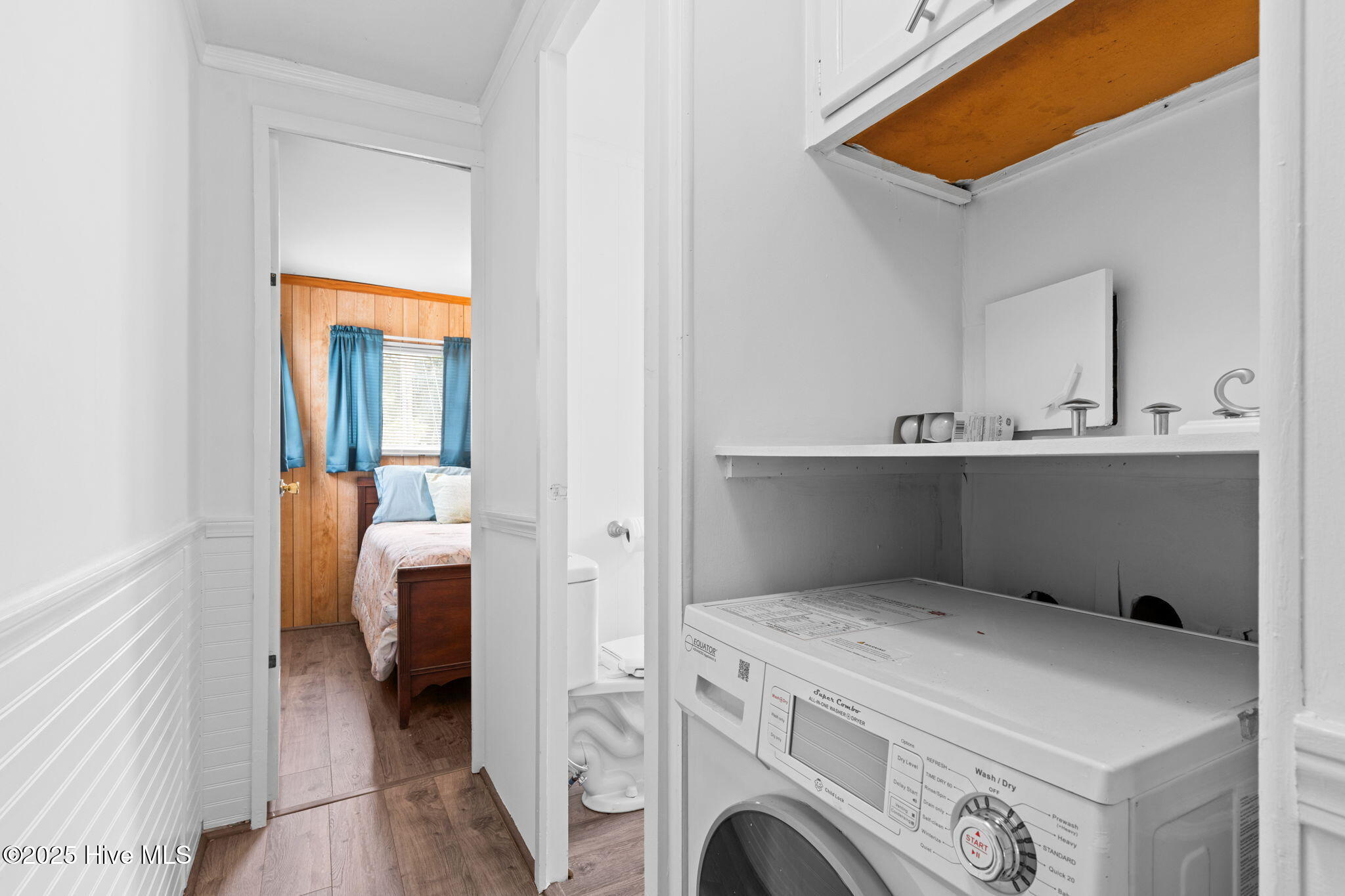 100521854 | Photo 18