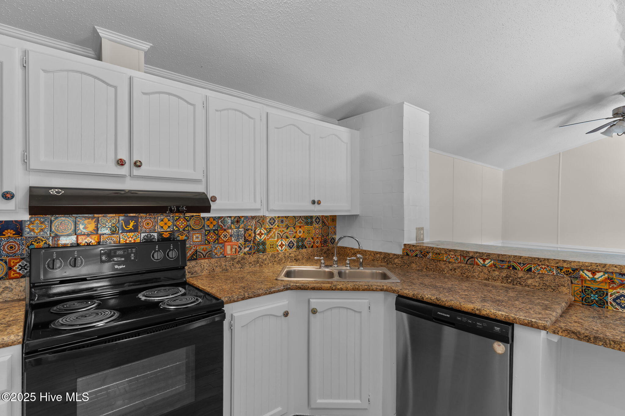 100531934 | Photo 27