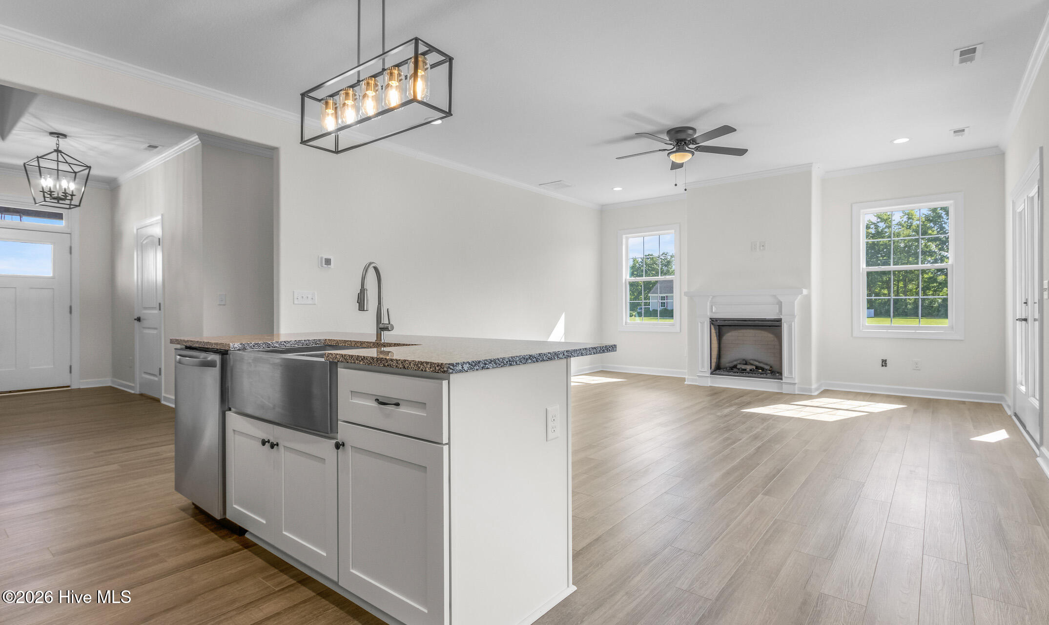 213 Riverview Avenue, Camden, NC, 27921