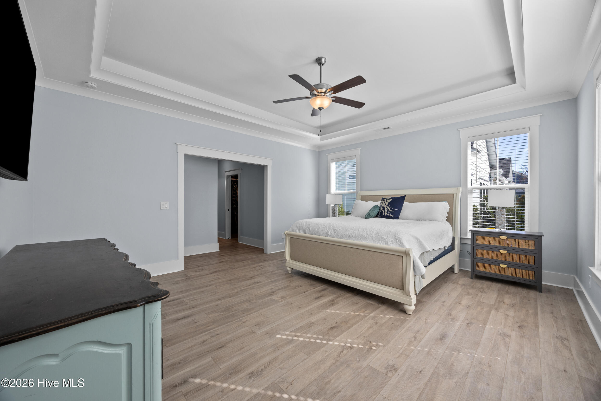 100555433 | Photo 48