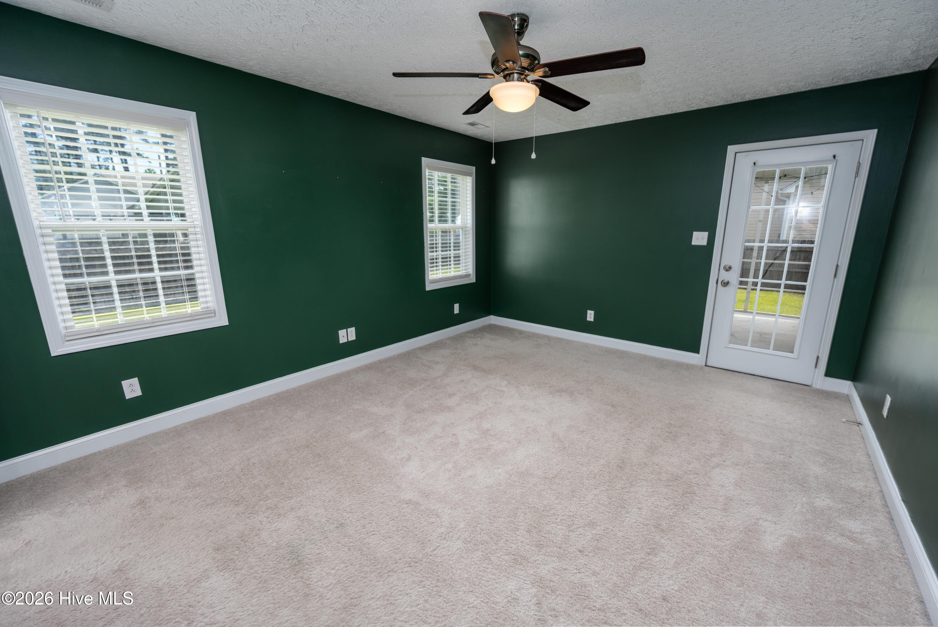 202 Croatan Woods Drive,New Bern