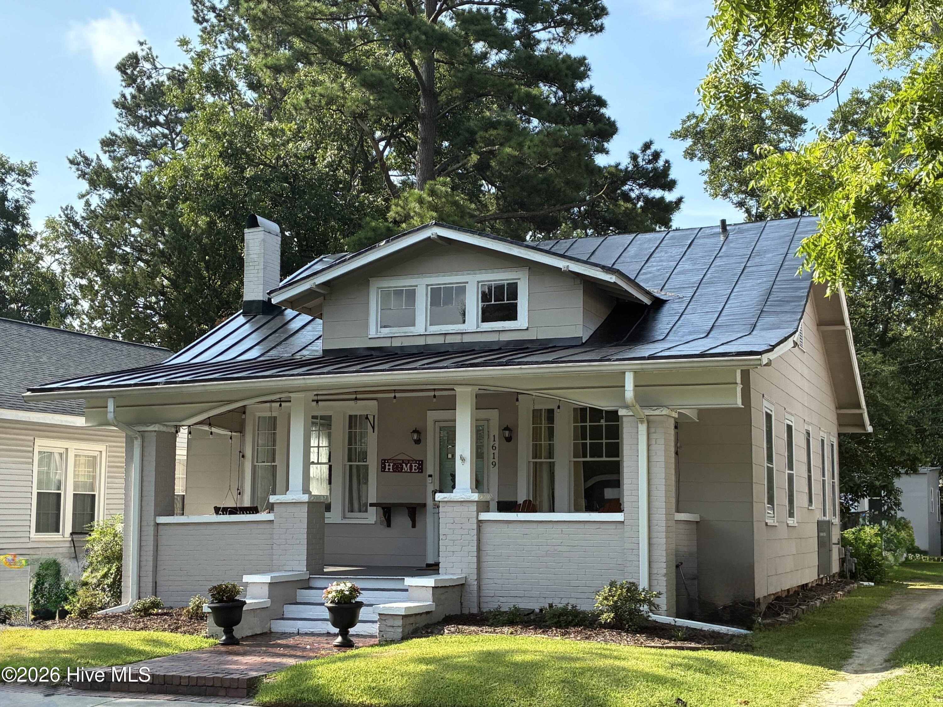 1619 Spencer Avenue,New Bern