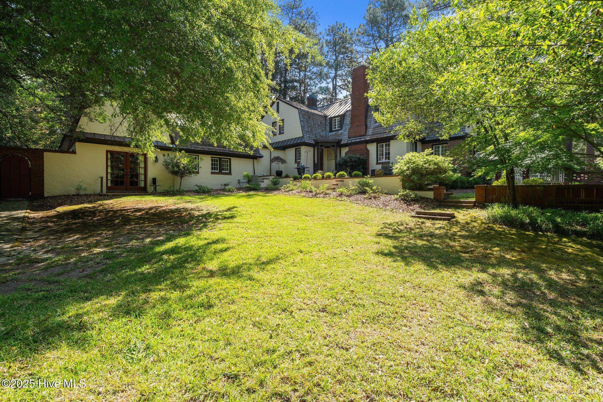 17-web-or-mls-DSC03963