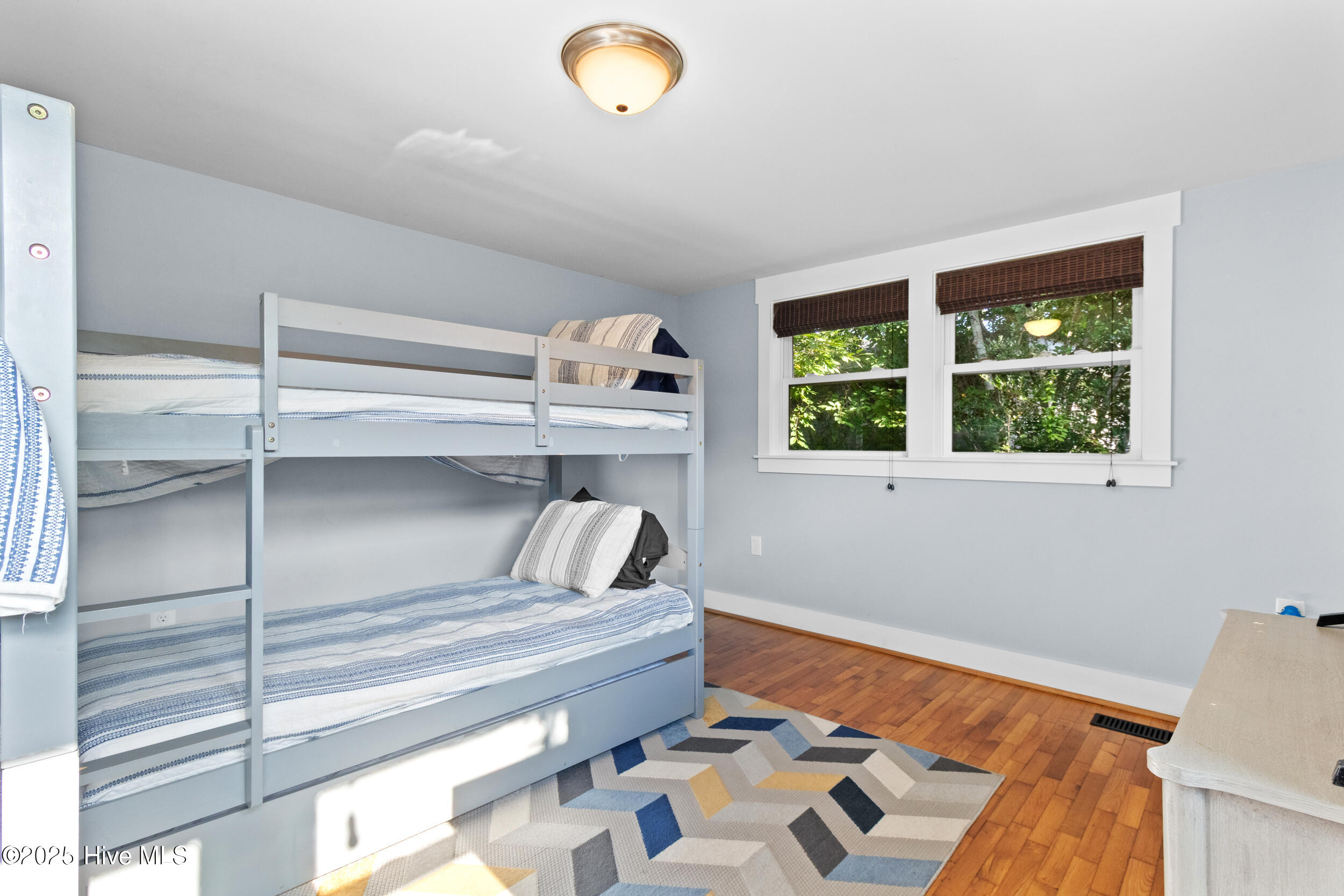 100526770 | Photo 18