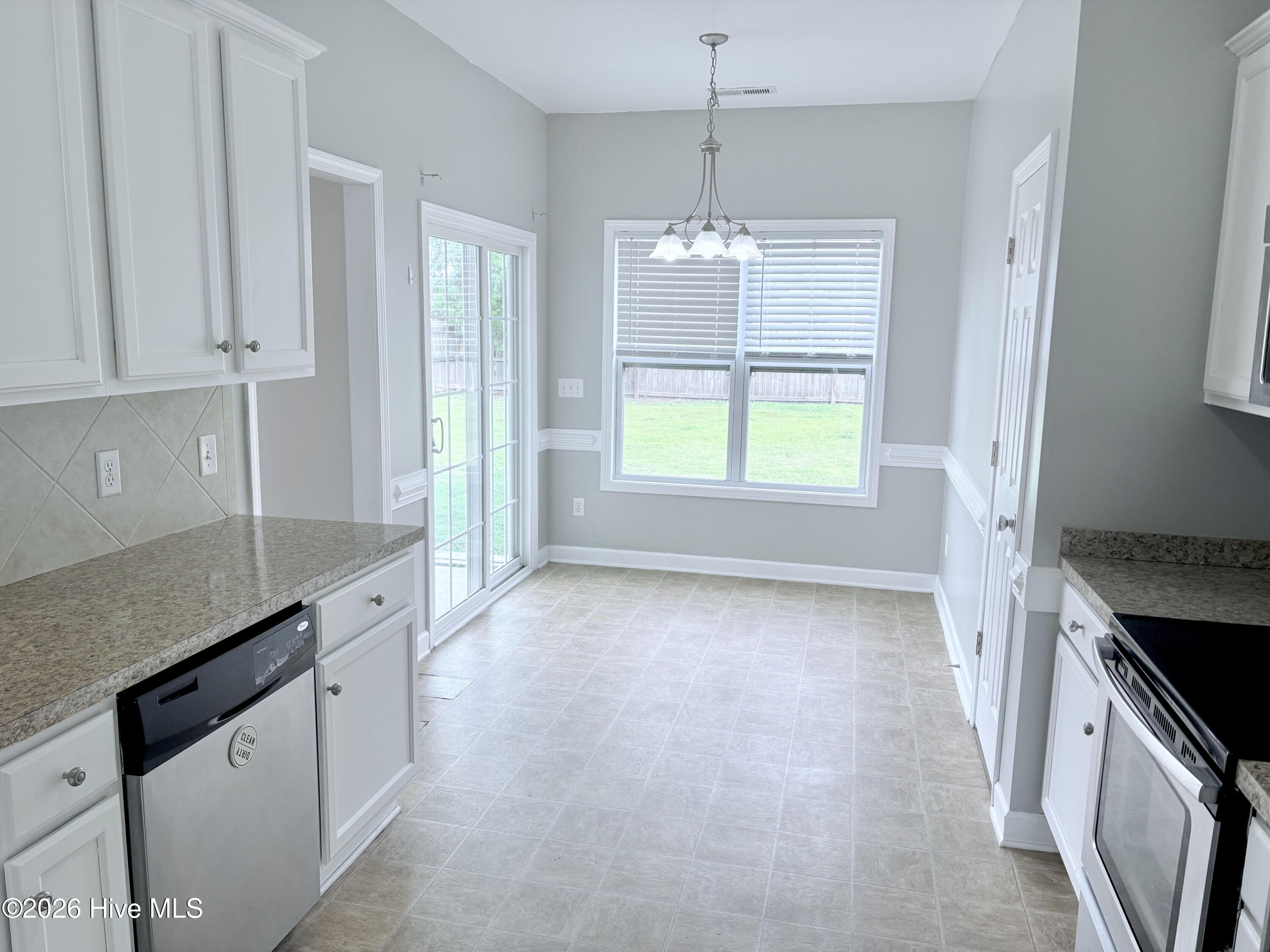 174 Moonstone Court,Jacksonville