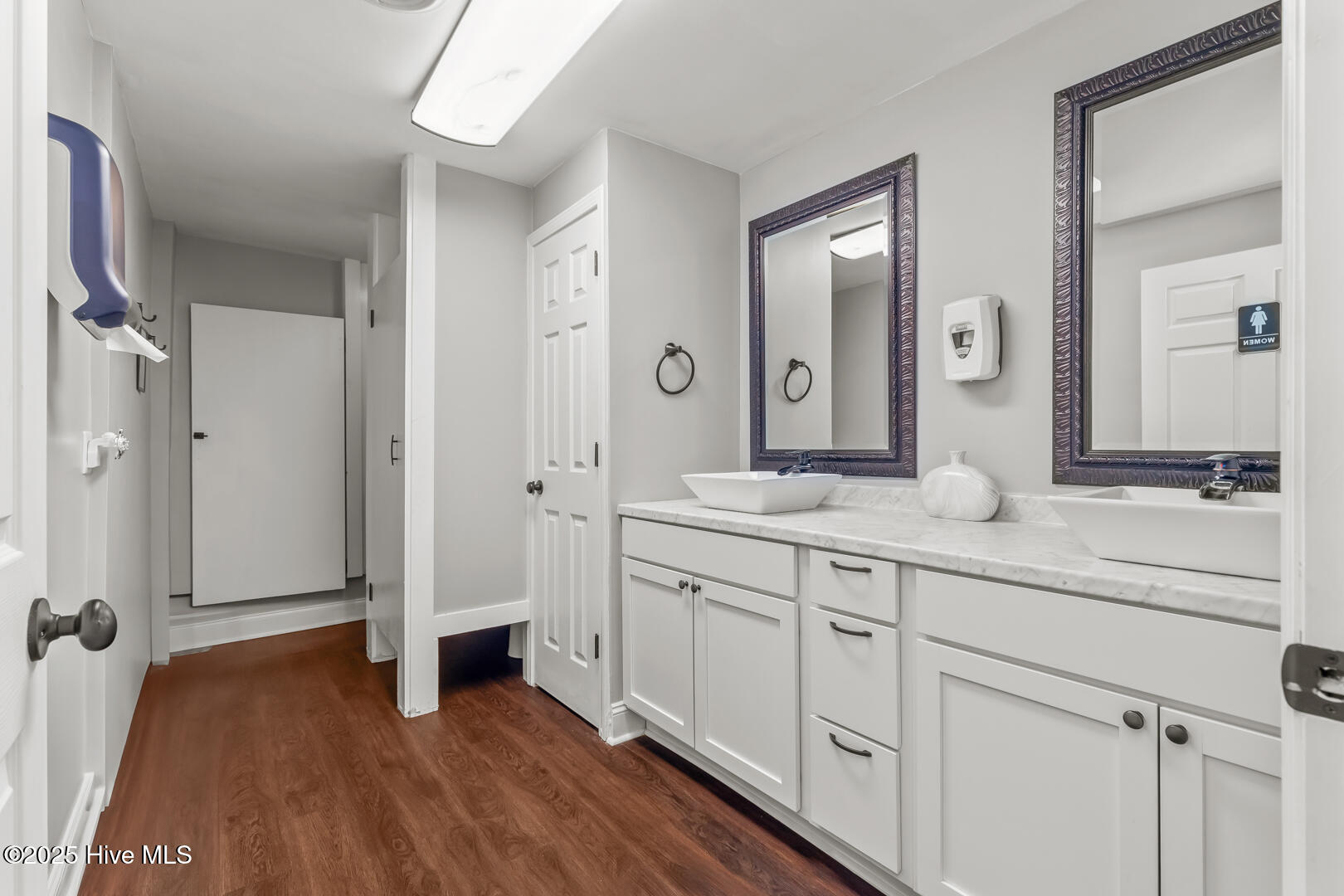 1923 Lejeune Boulevard, Jacksonville, NC, 28546