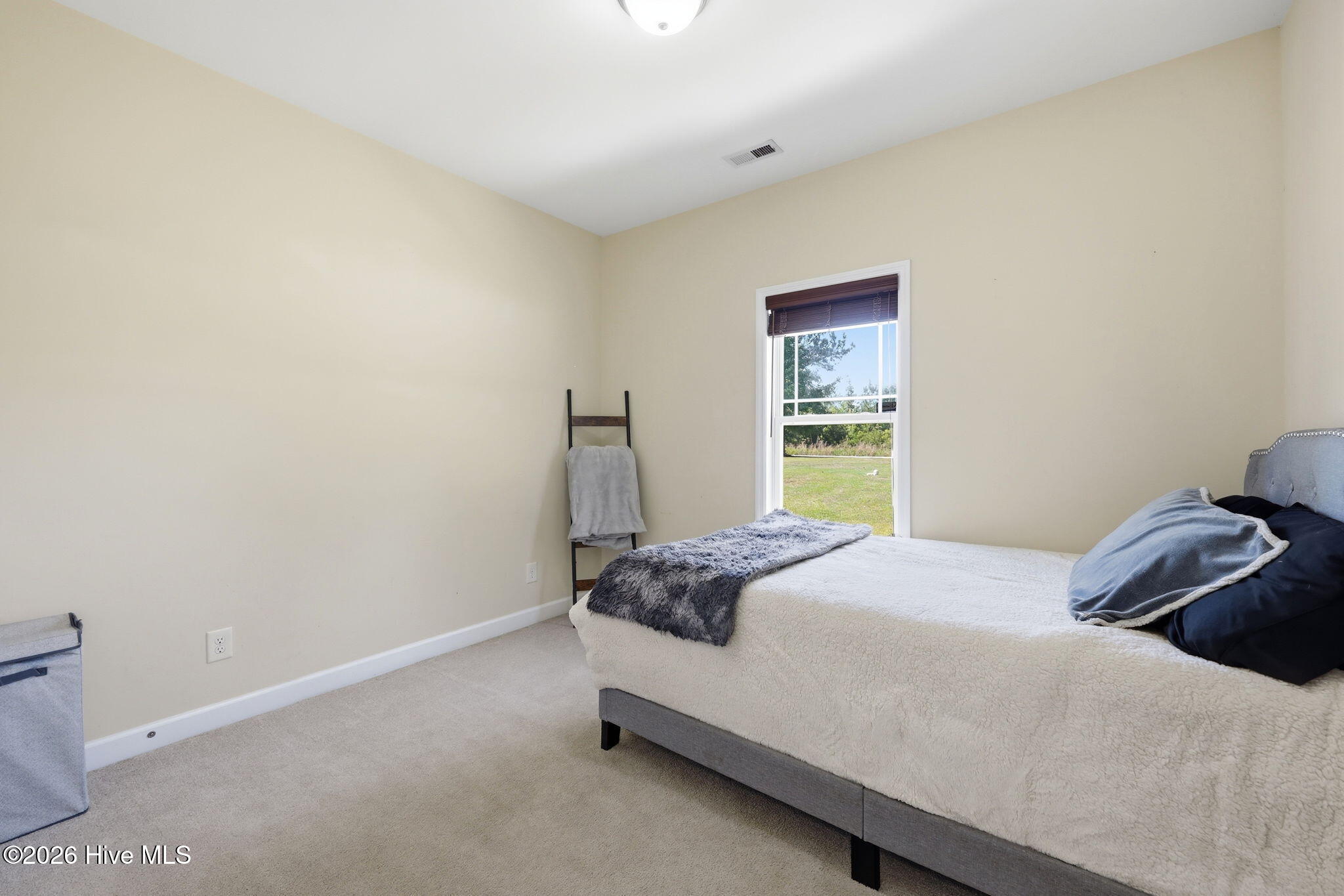 1295 Murrill Hill Road,Jacksonville