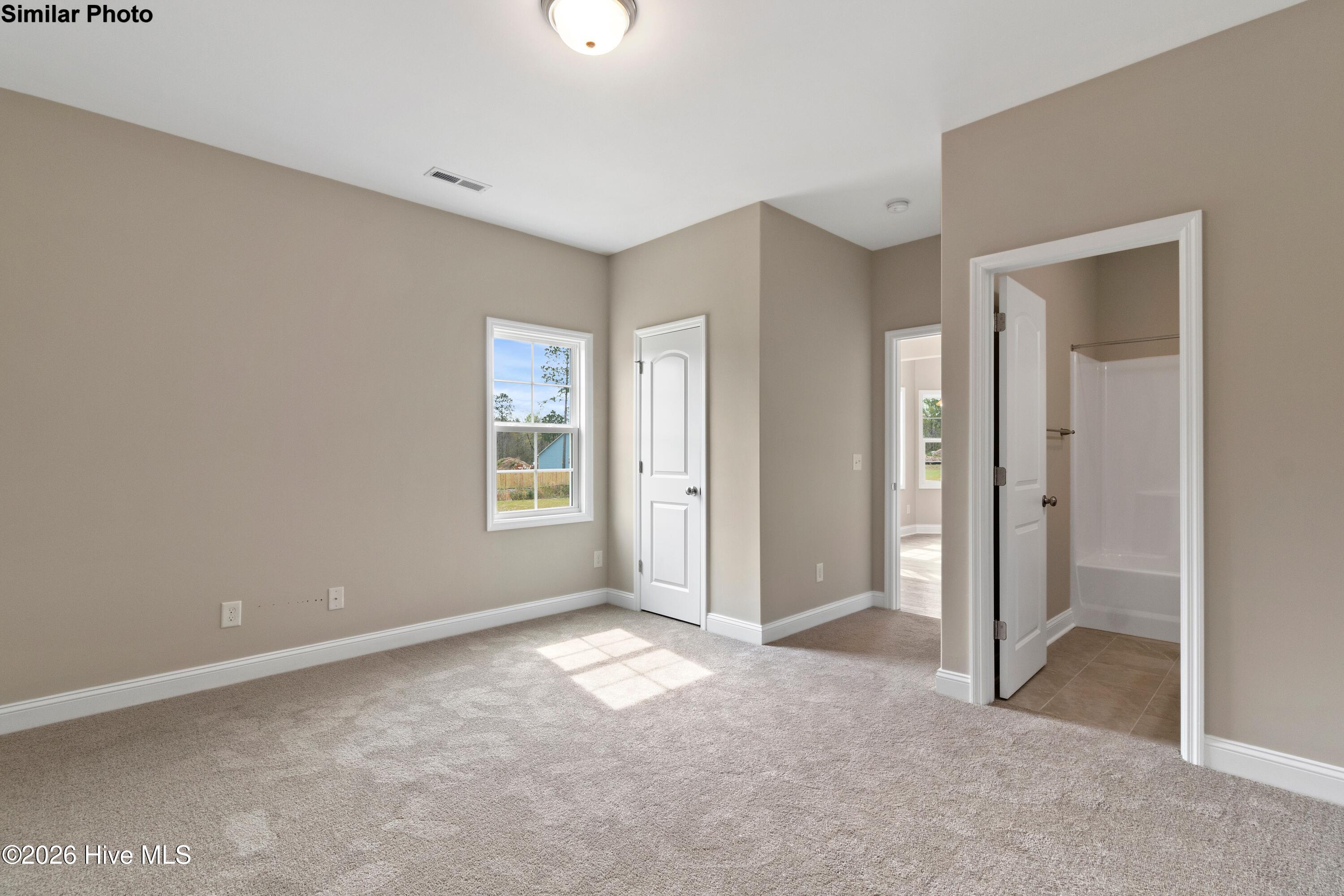 100552213 | Photo 33