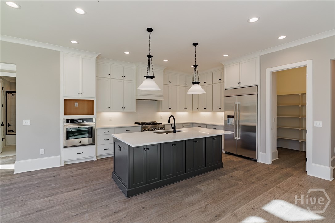 1100 Manjula Lane, Watkinsville, GA, 30677