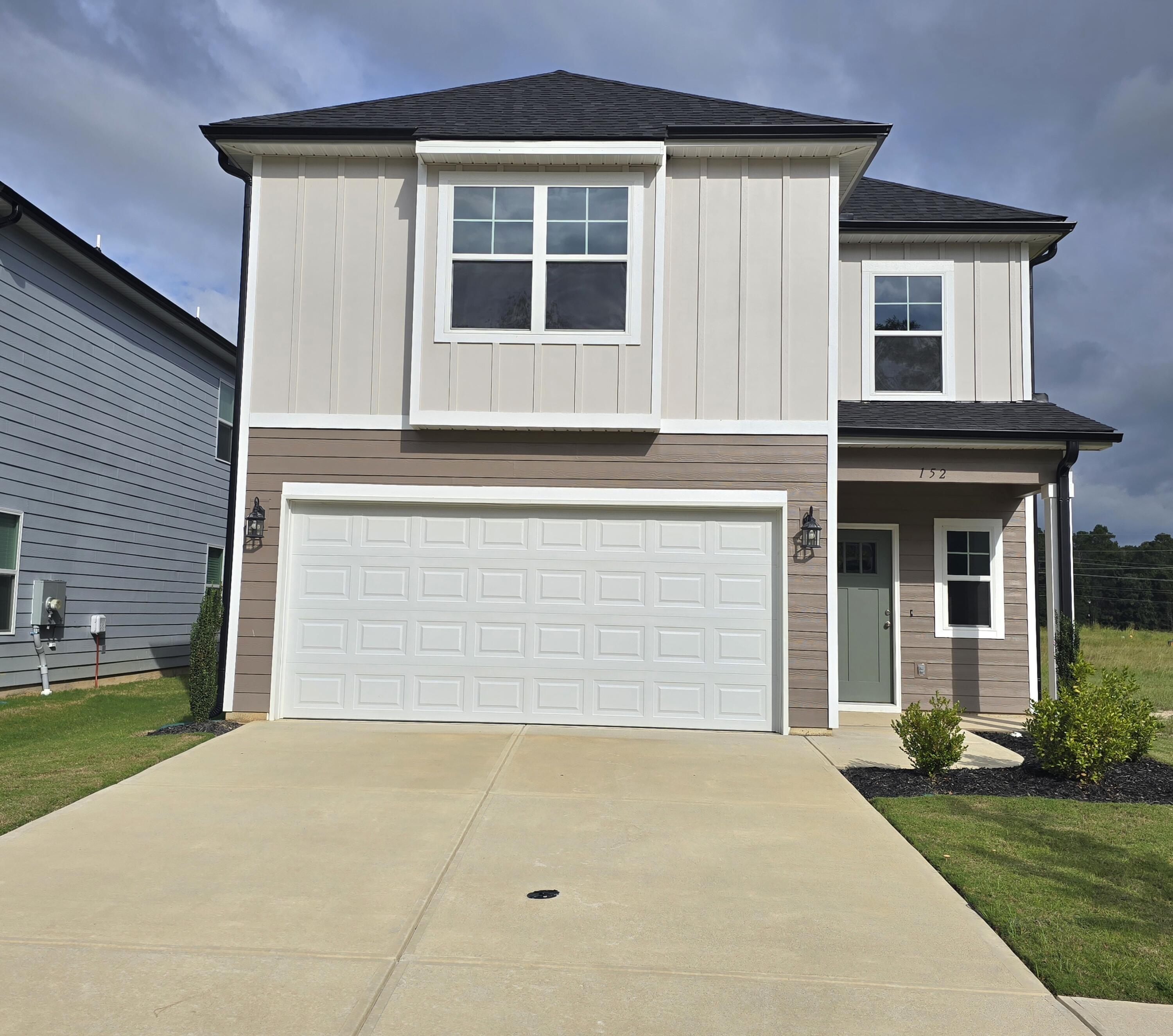 Property at 152 Essence Drive