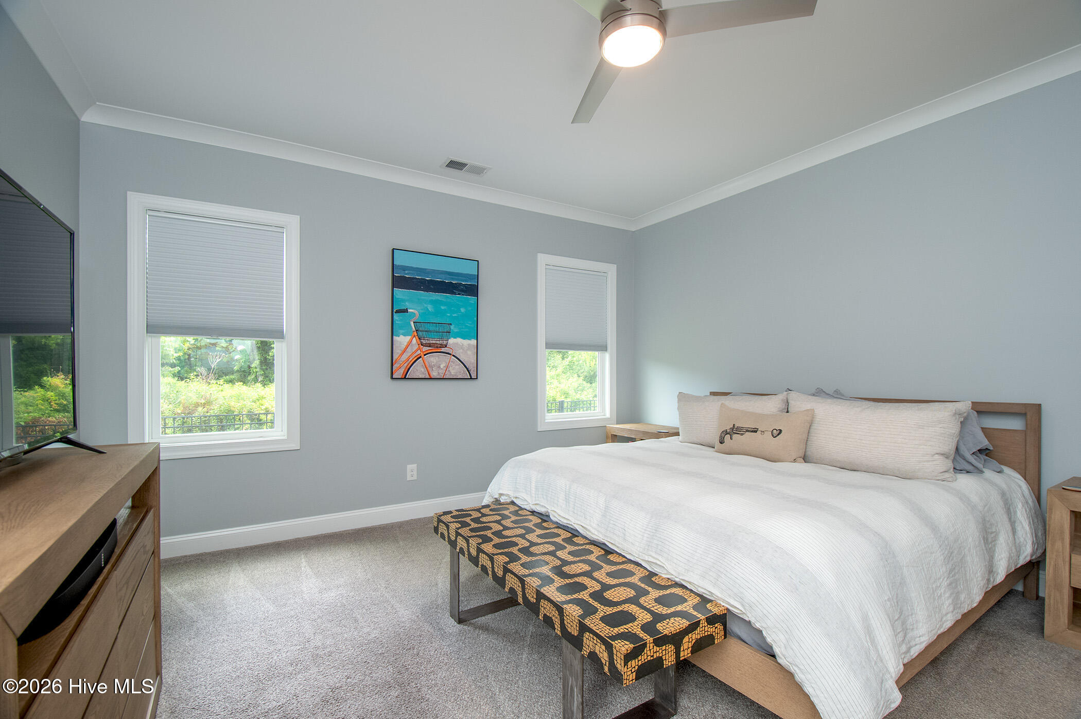 421 Taylorwood Drive,Beaufort