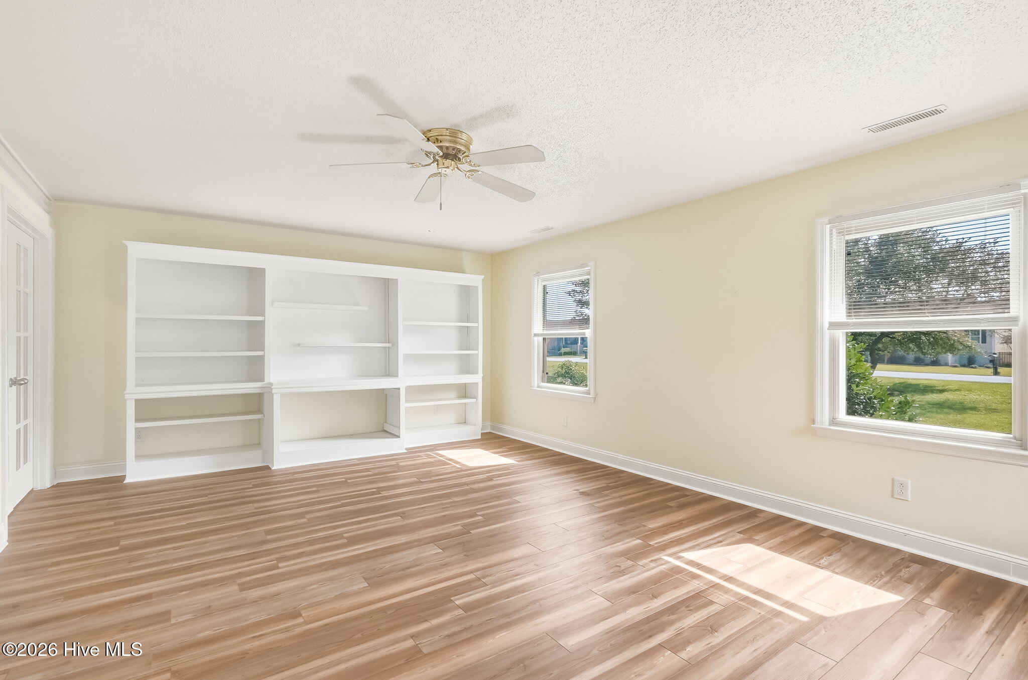 1011 Pelican Drive,New Bern