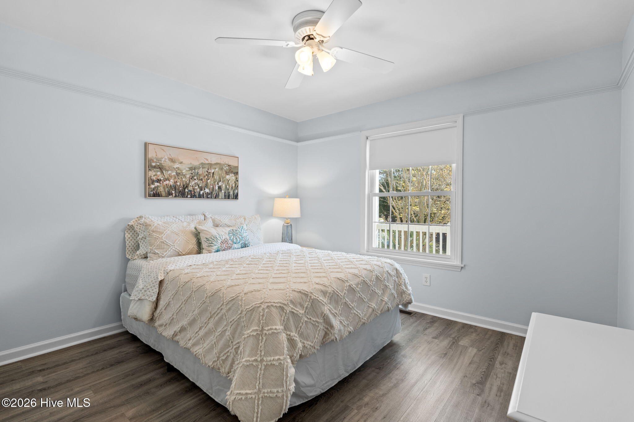 100553863 | Photo 29