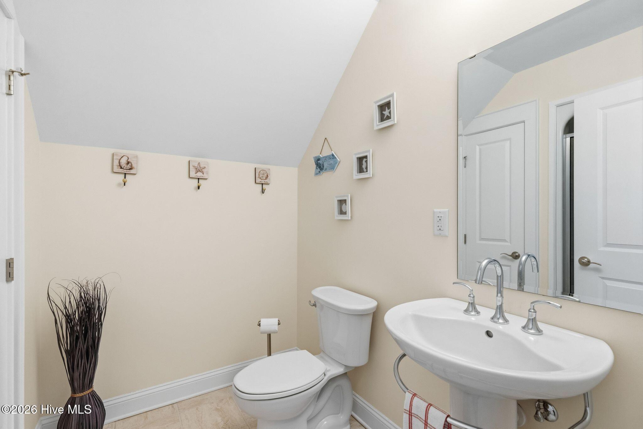 100553774 | Photo 58