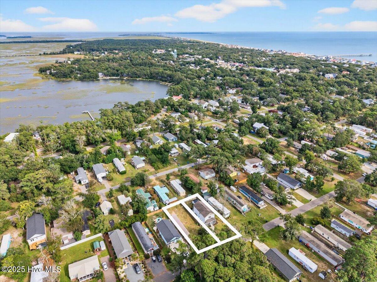 100531738 | Photo 46