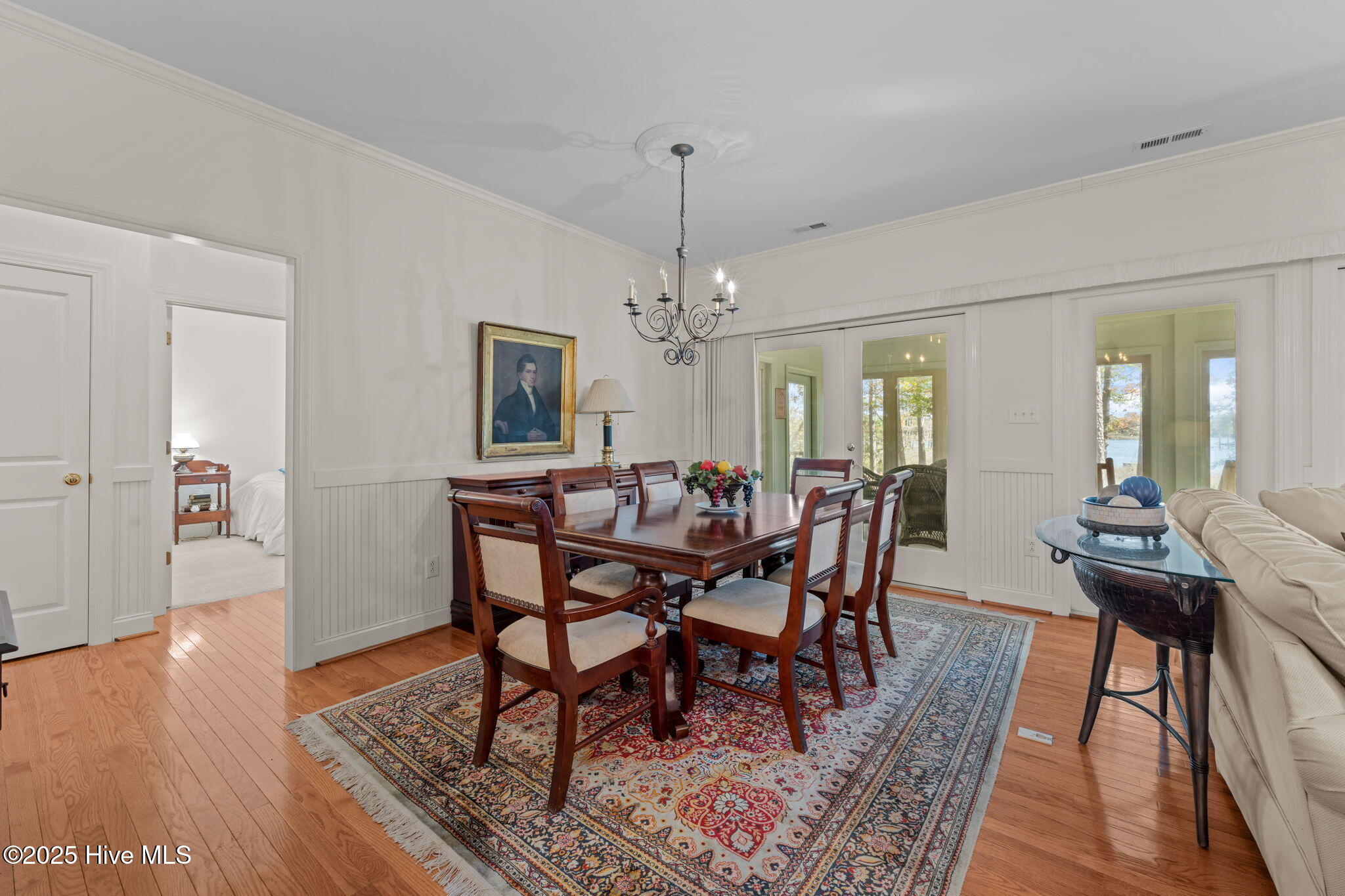 26-web-or-mls-DSC_9243