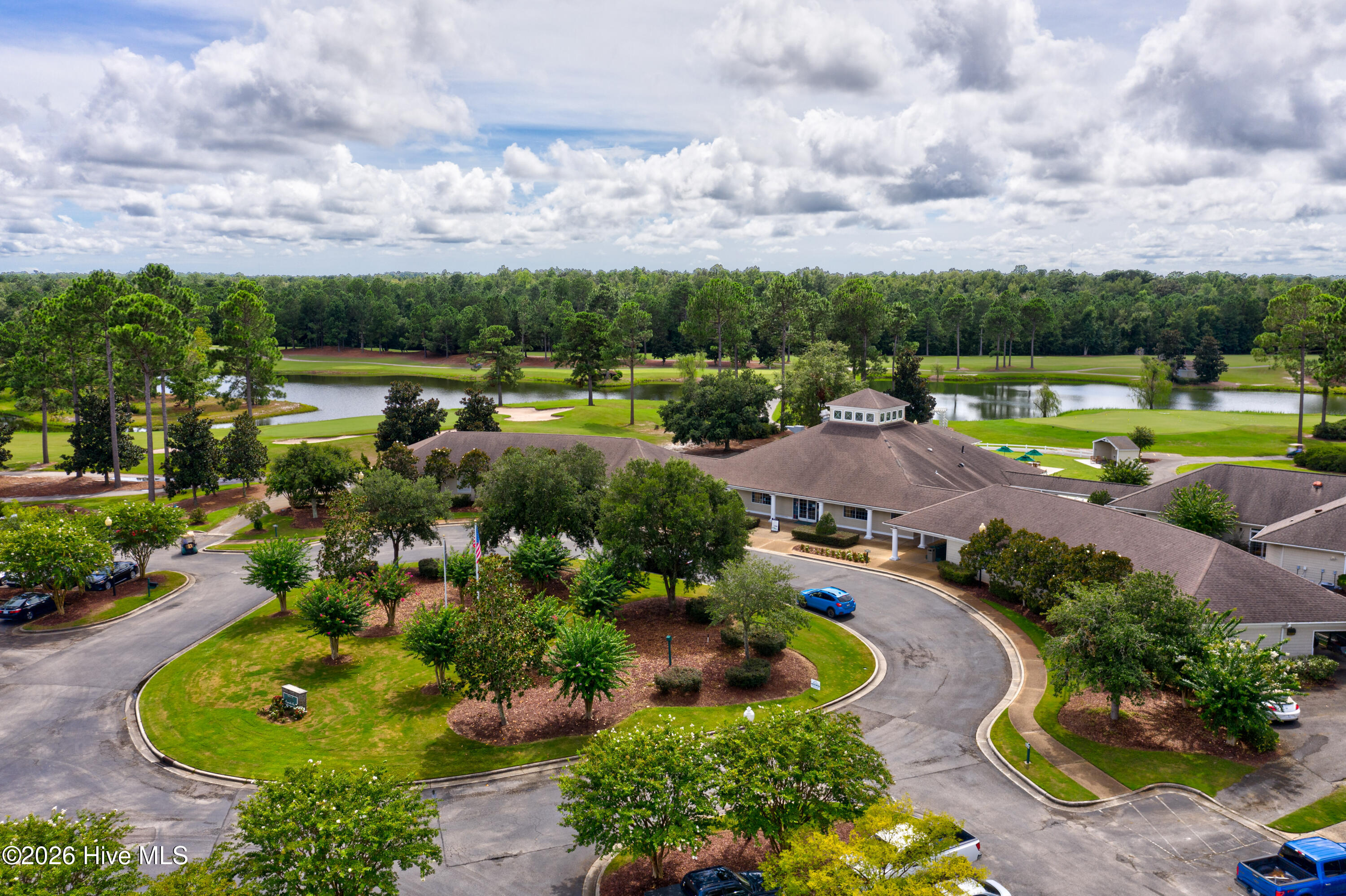 100547187 | Photo 39