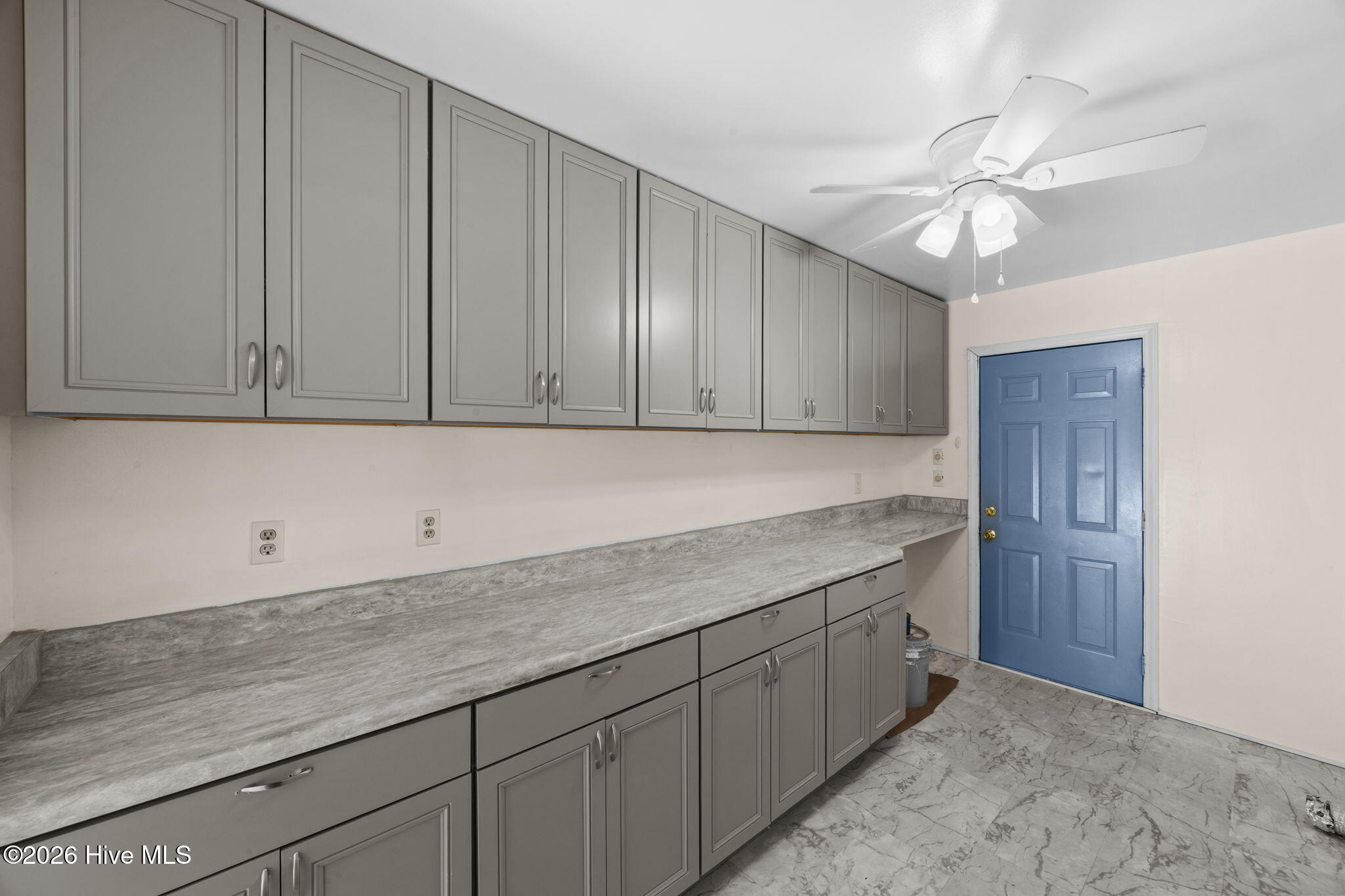 1603 Oakwood Avenue,New Bern