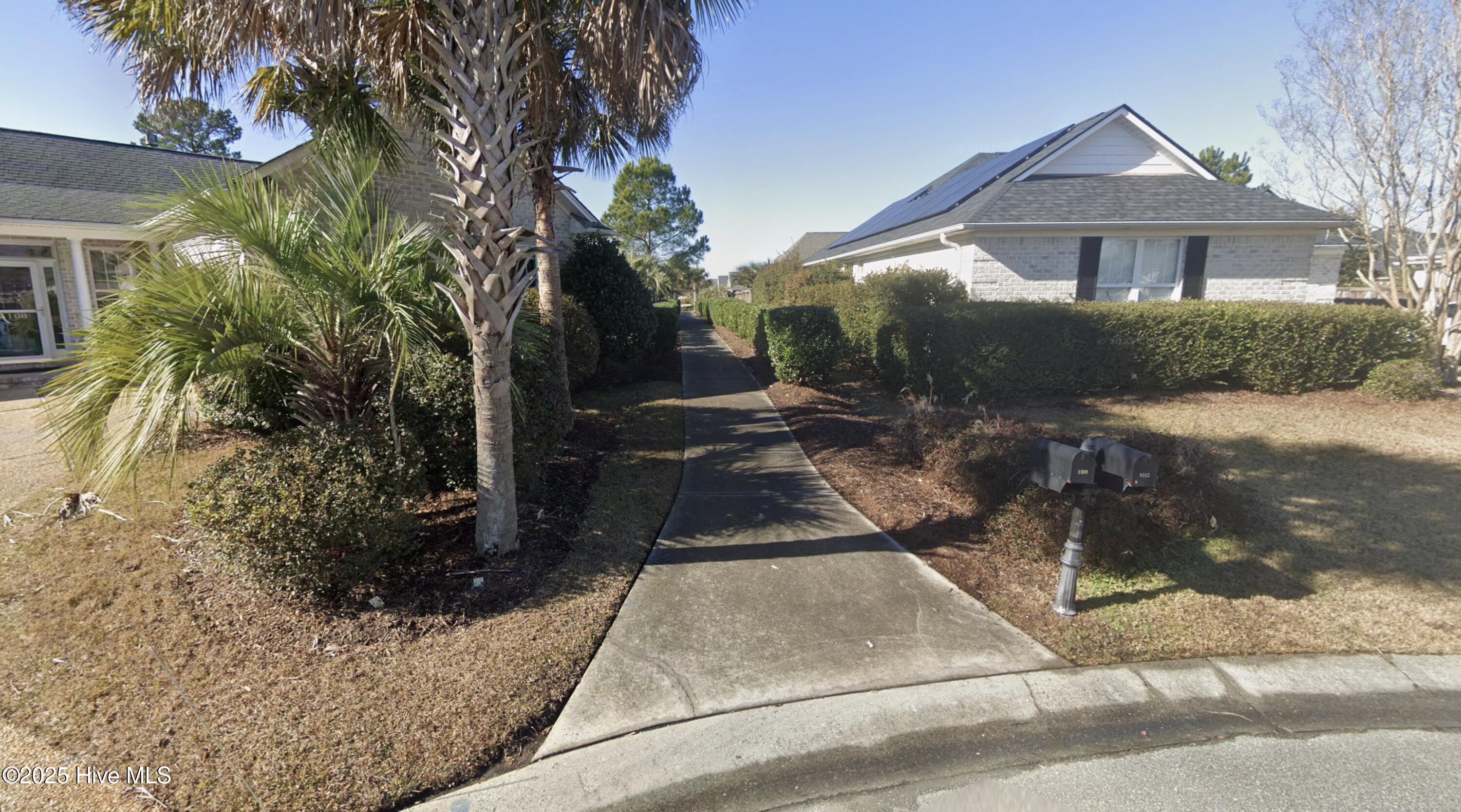 100542257 | Photo 27