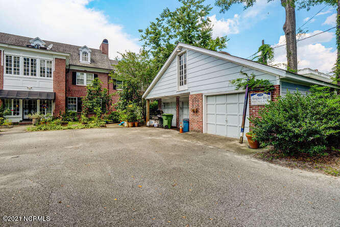 100316615 | Photo 51