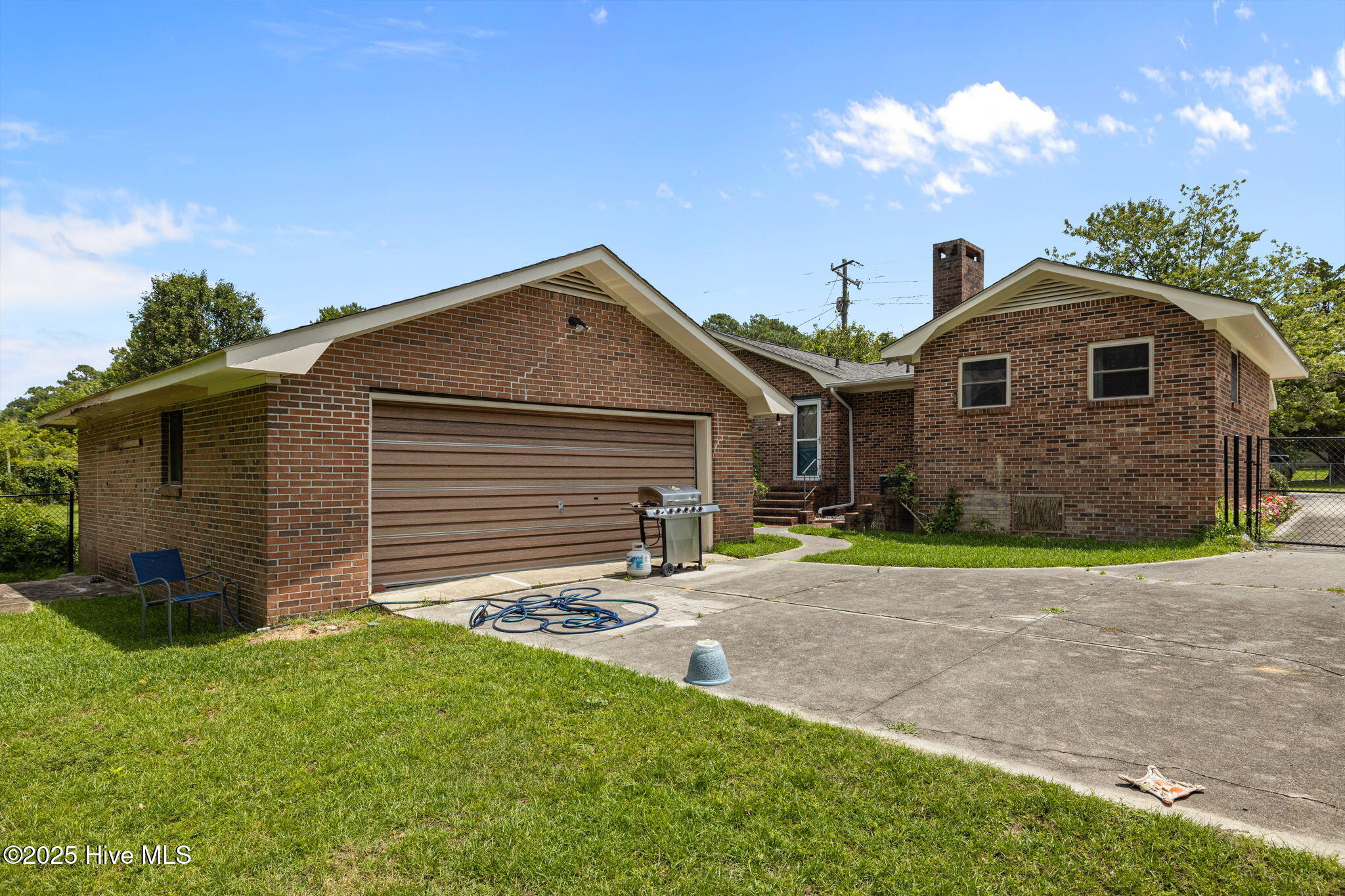 100521468 | Photo 37