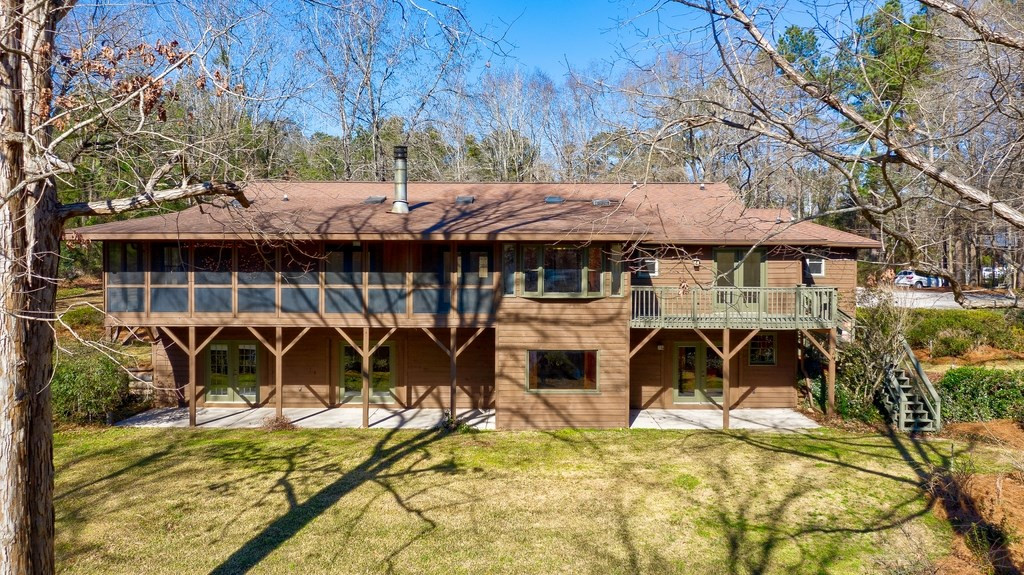 623 Blanchard Road, Evans, GA 30809 Listing Photo  51