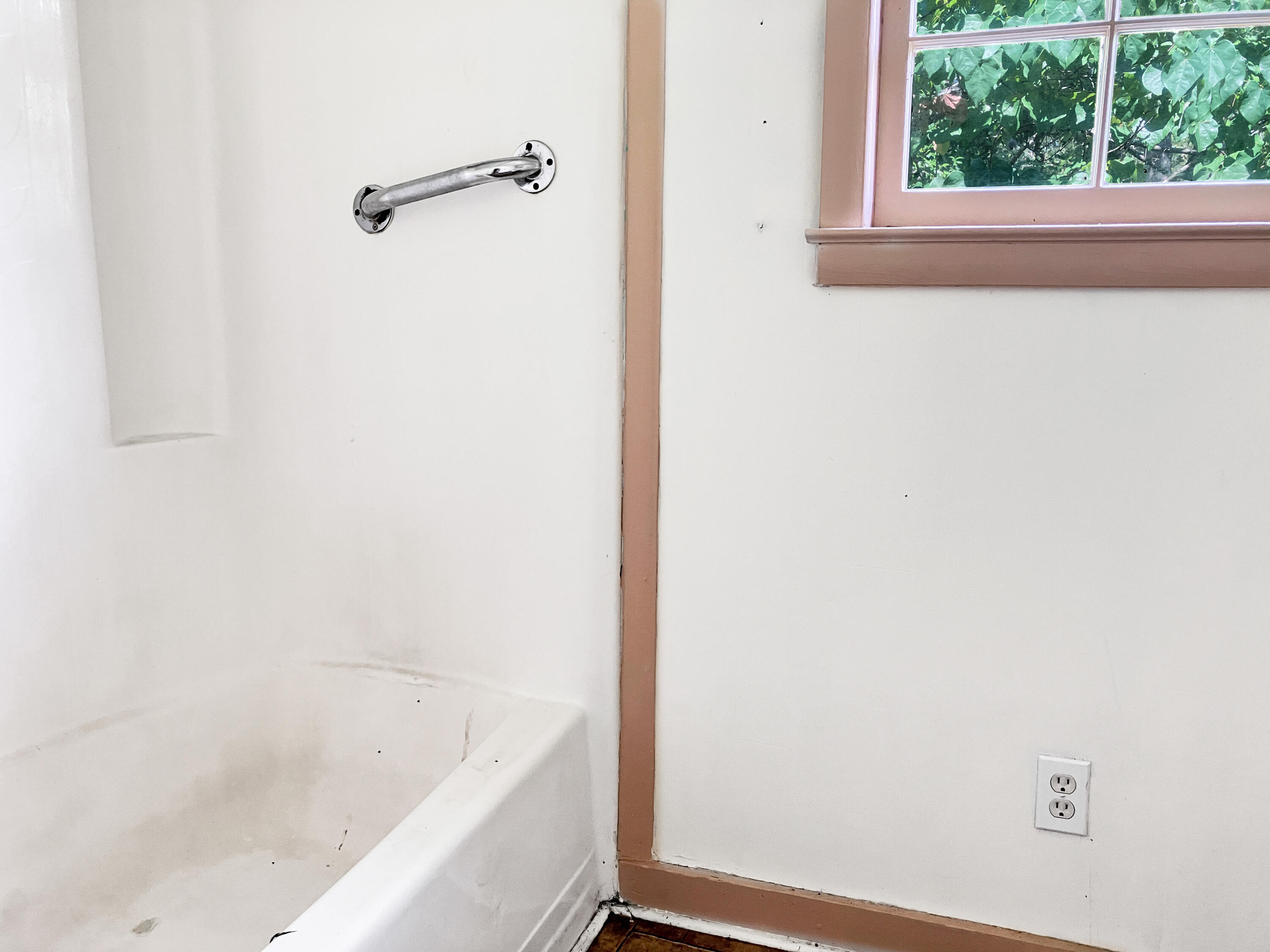 bc2fa438dfbfab91eec4f515749e70b702eecfa2