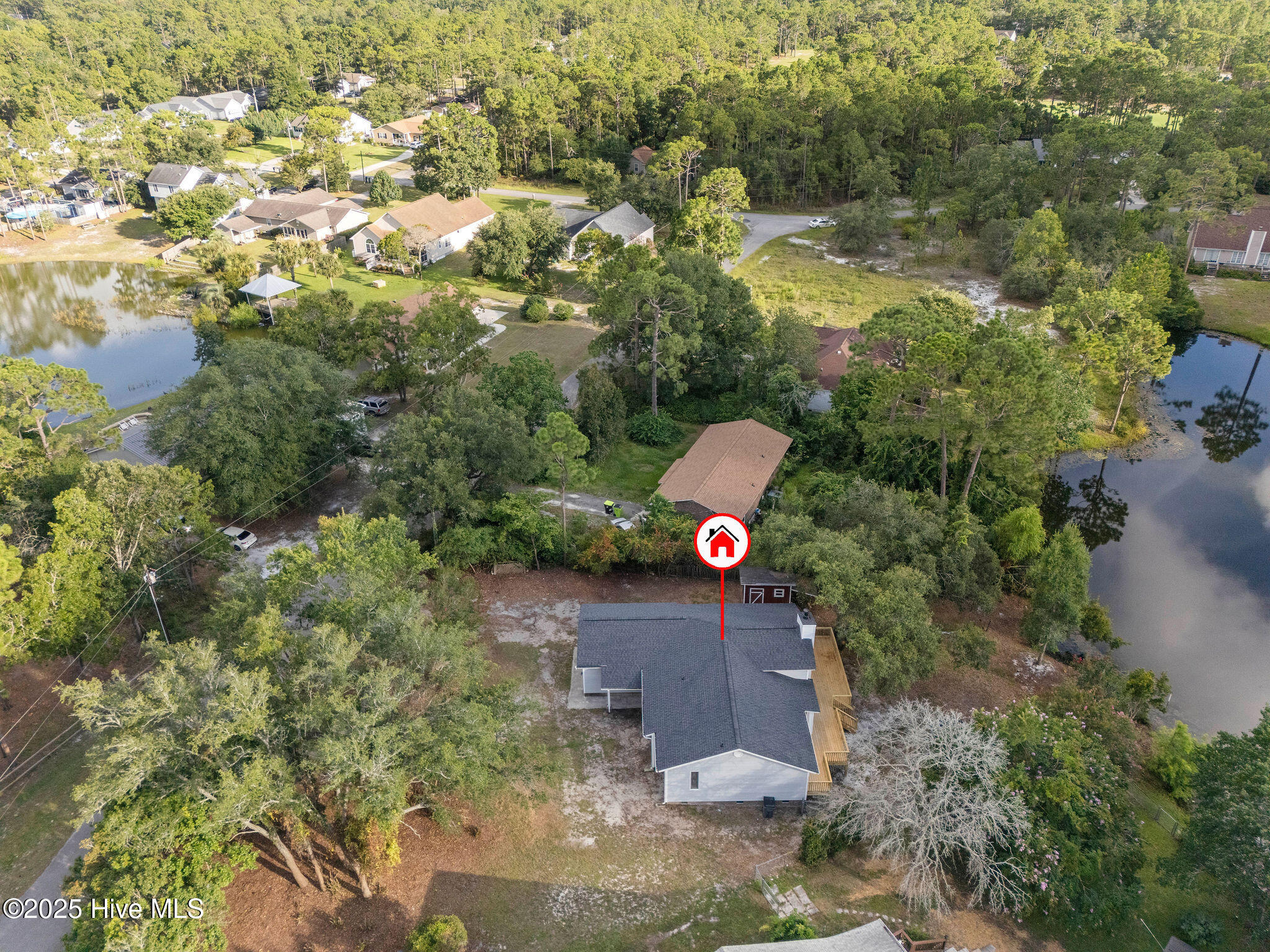 100522130 | Photo 39