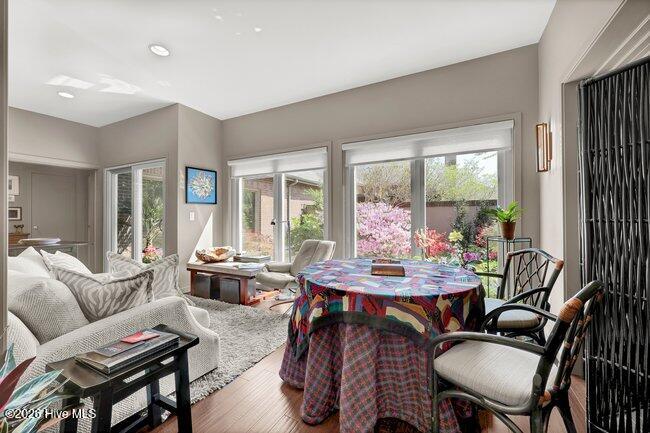 100567755 | Photo 10