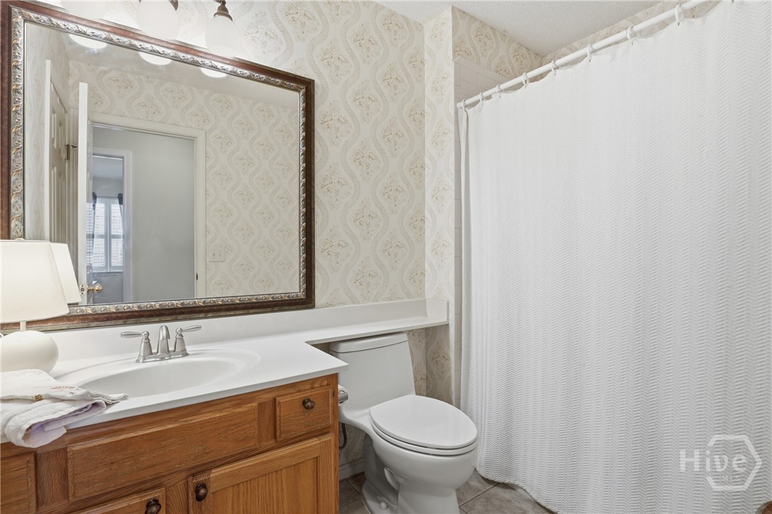 334 Keller Road, Rincon, GA, 31326