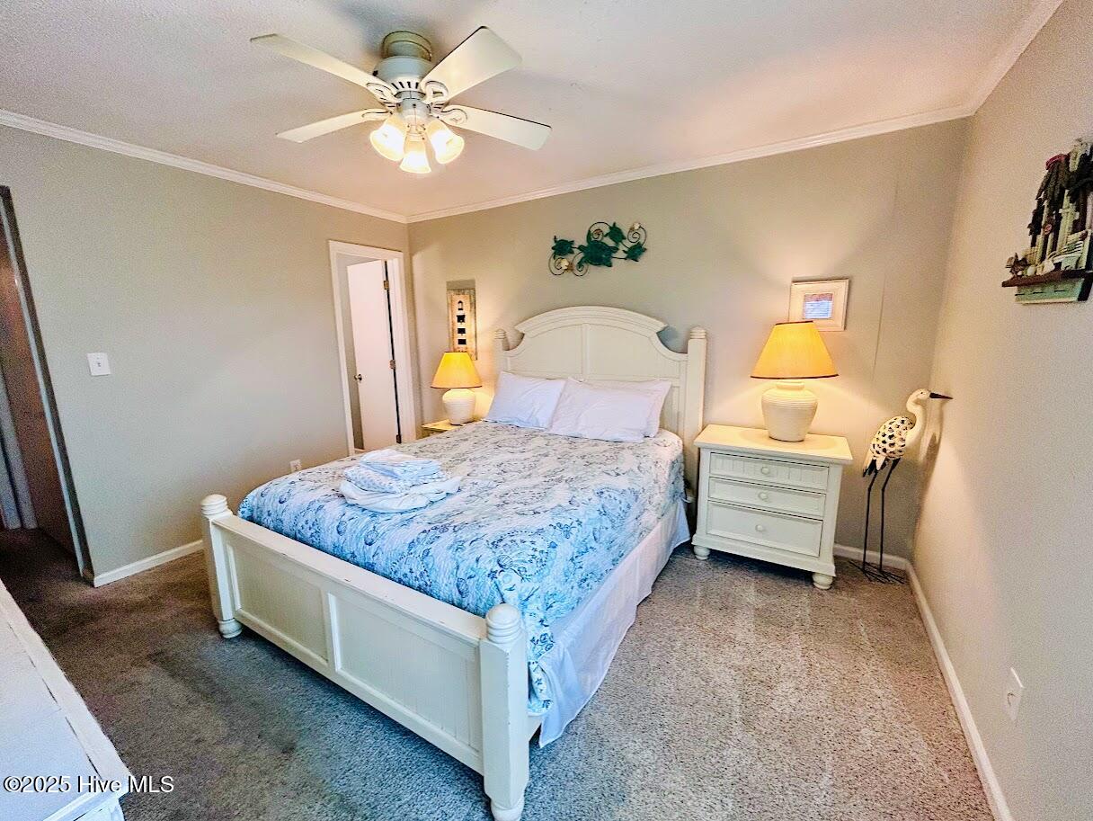 918 Carolina Beach Avenue N 2b, Carolina Beach, NC 28428 – photo 14: 918 CB Ave N 2B mabd3