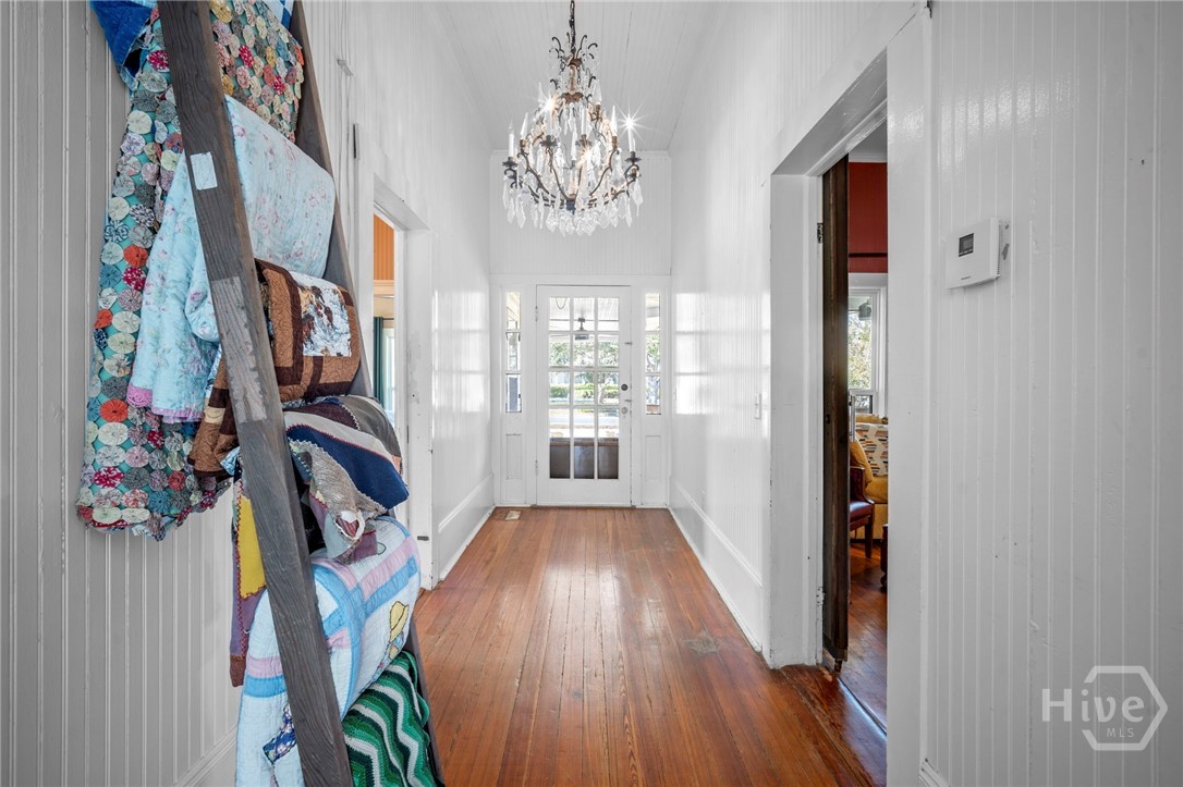 Homes for sale in Metter, GA | 295 S Lewis St, Metter, GA 30439 | MLS# SA343195