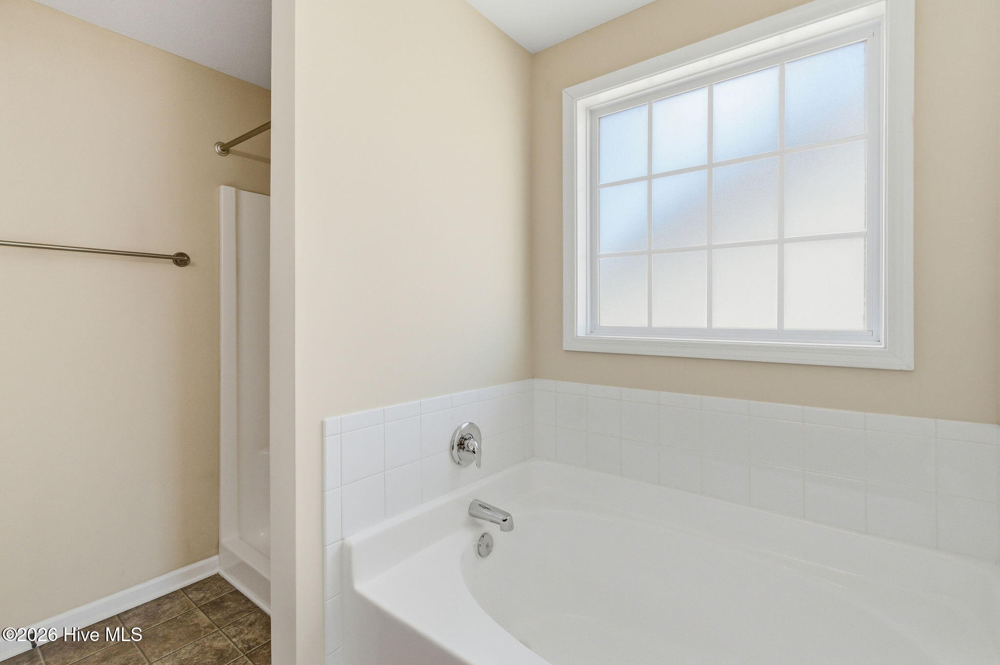 100565105 | Photo 20