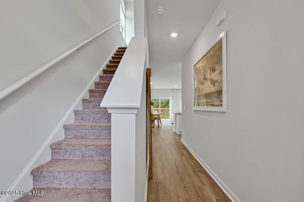 Homes for sale in Leland, NC | 4258 Allsbrook Ln #Unit 1014, Leland, NC 28451 | MLS# 100517966