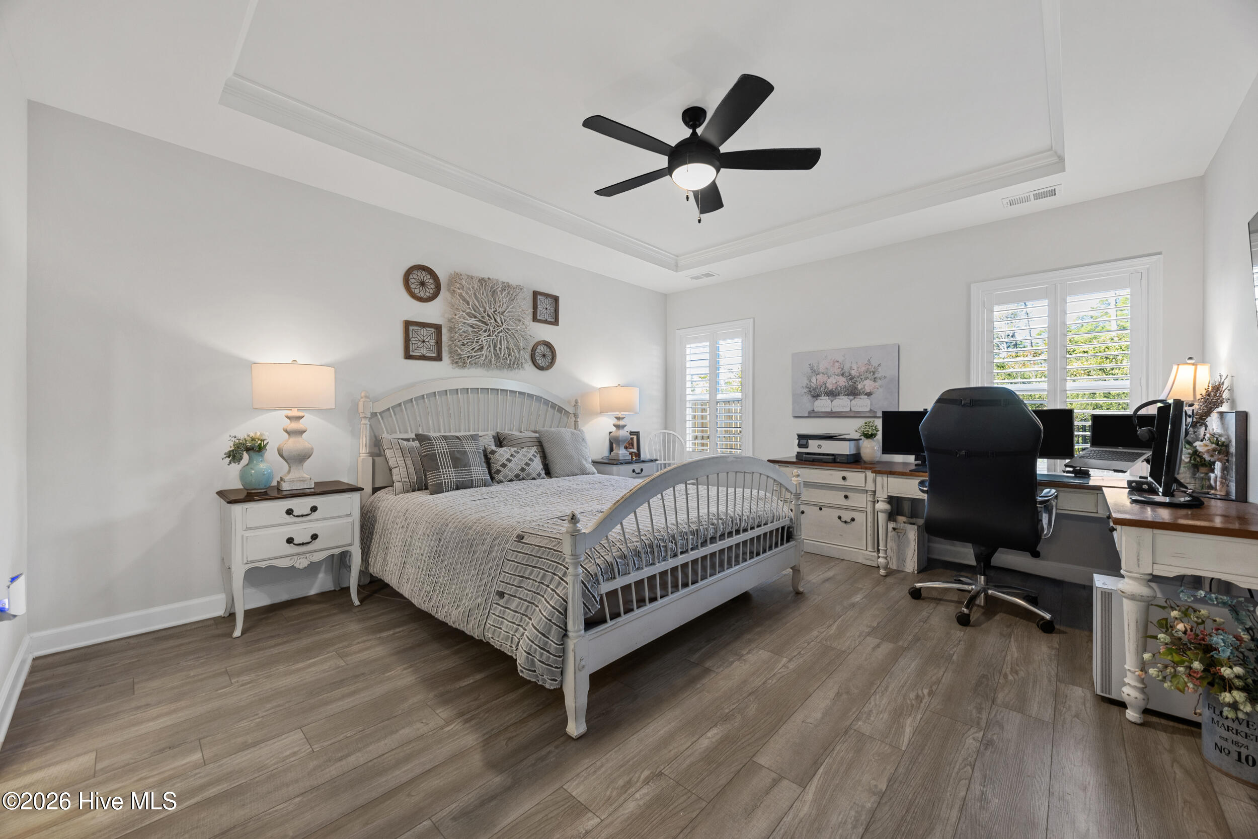 100548050 | Photo 18