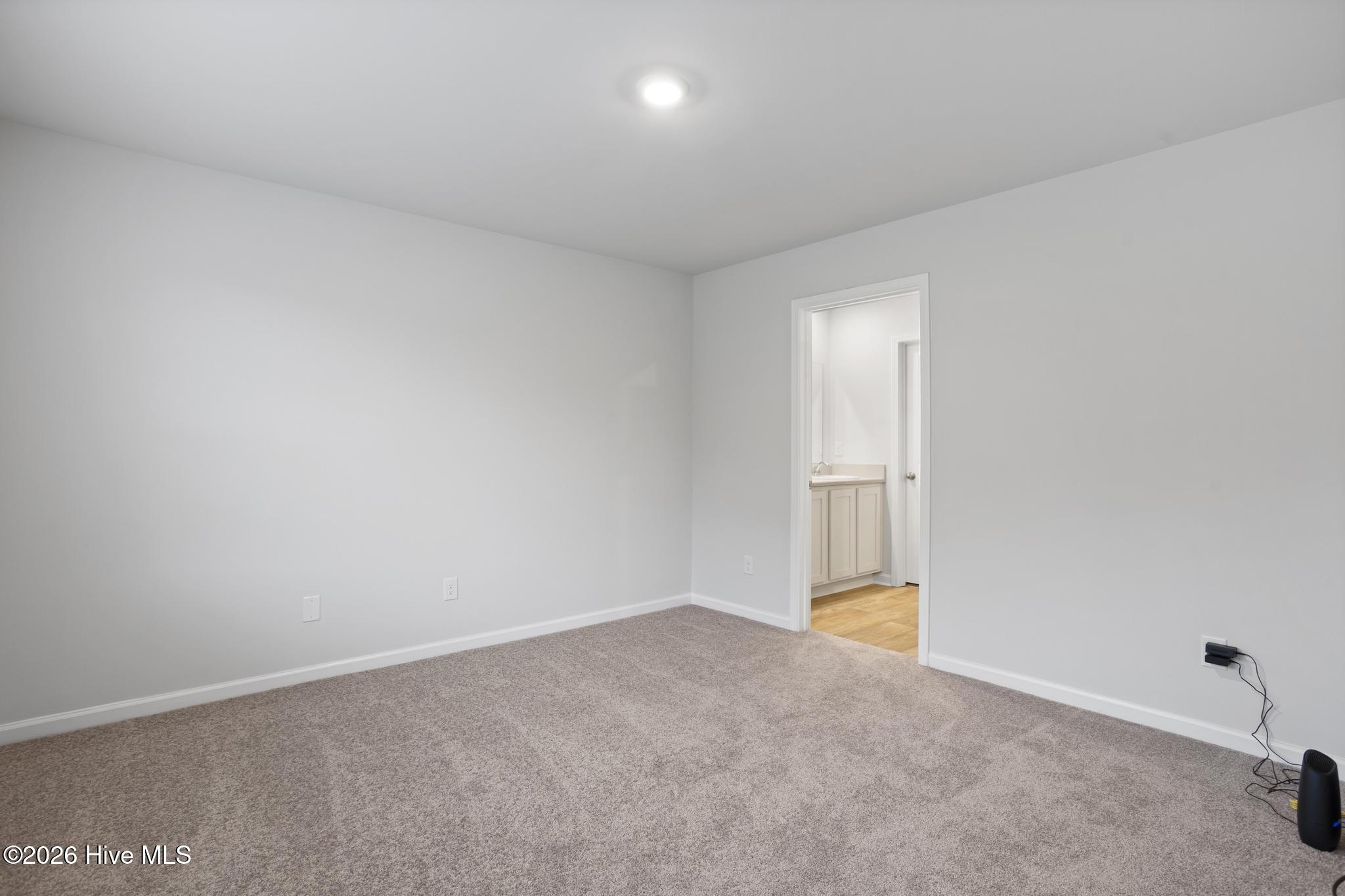 111 Cassidy Lane,Holly Ridge