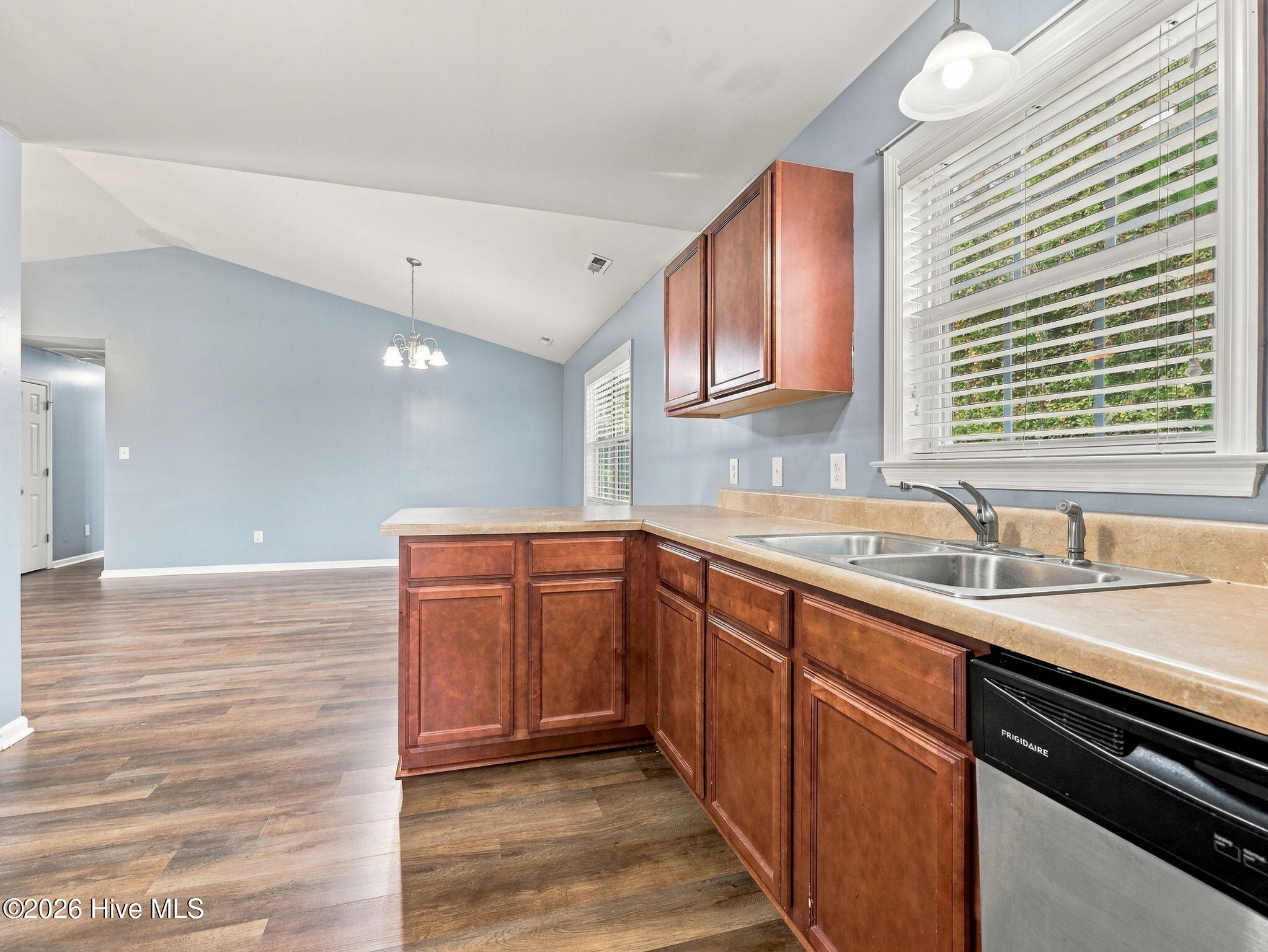 161 Southwoods Lane,Jacksonville