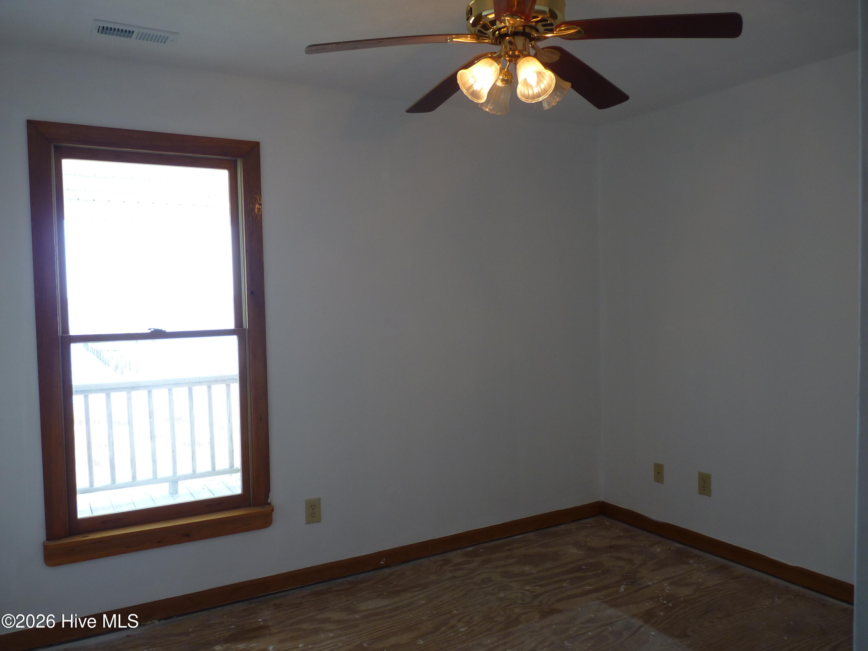 210 Shore Road, Newport, NC, 28570