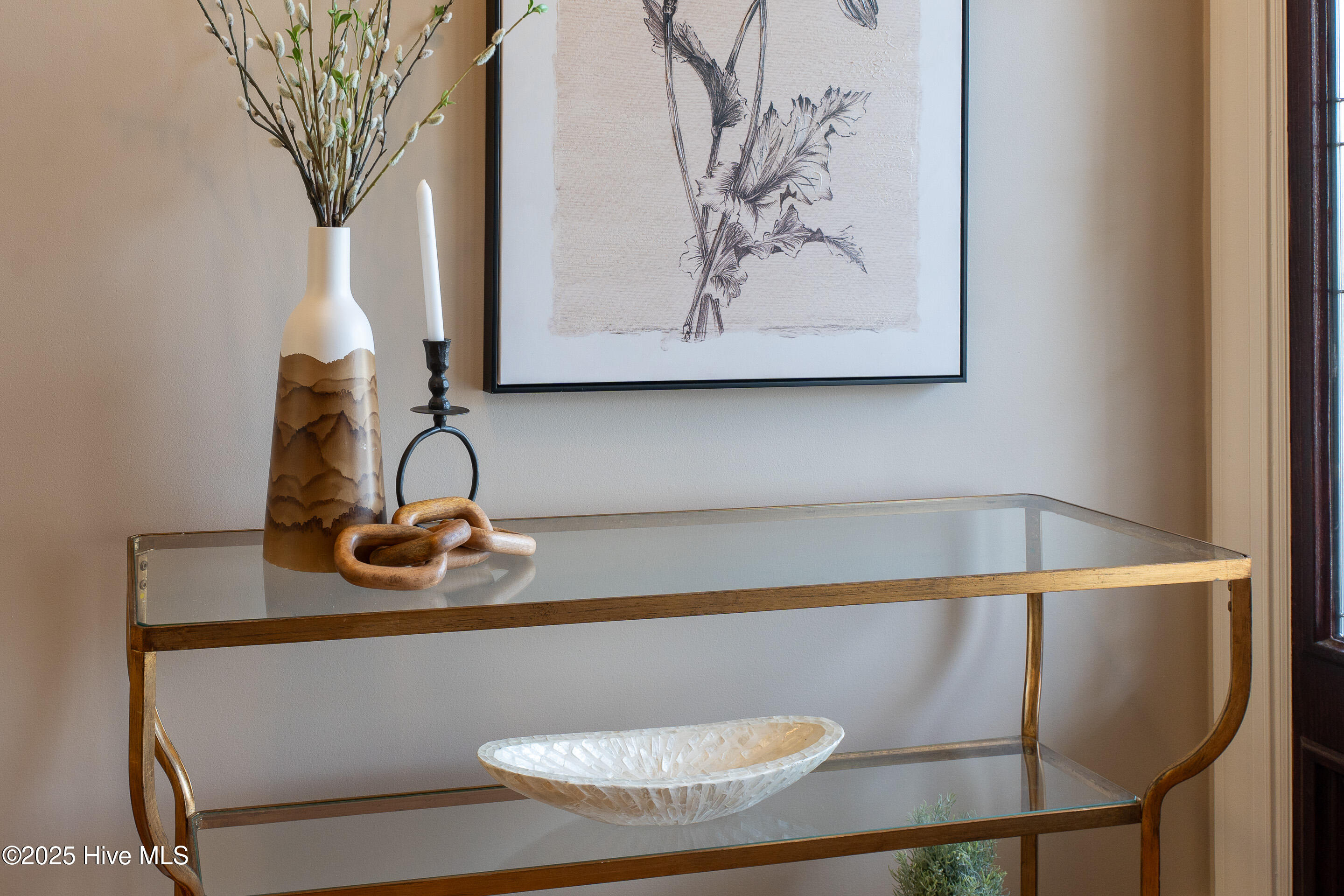 100481960 | Photo 72