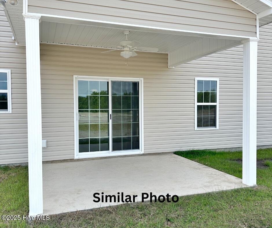 100525578 | Photo 35