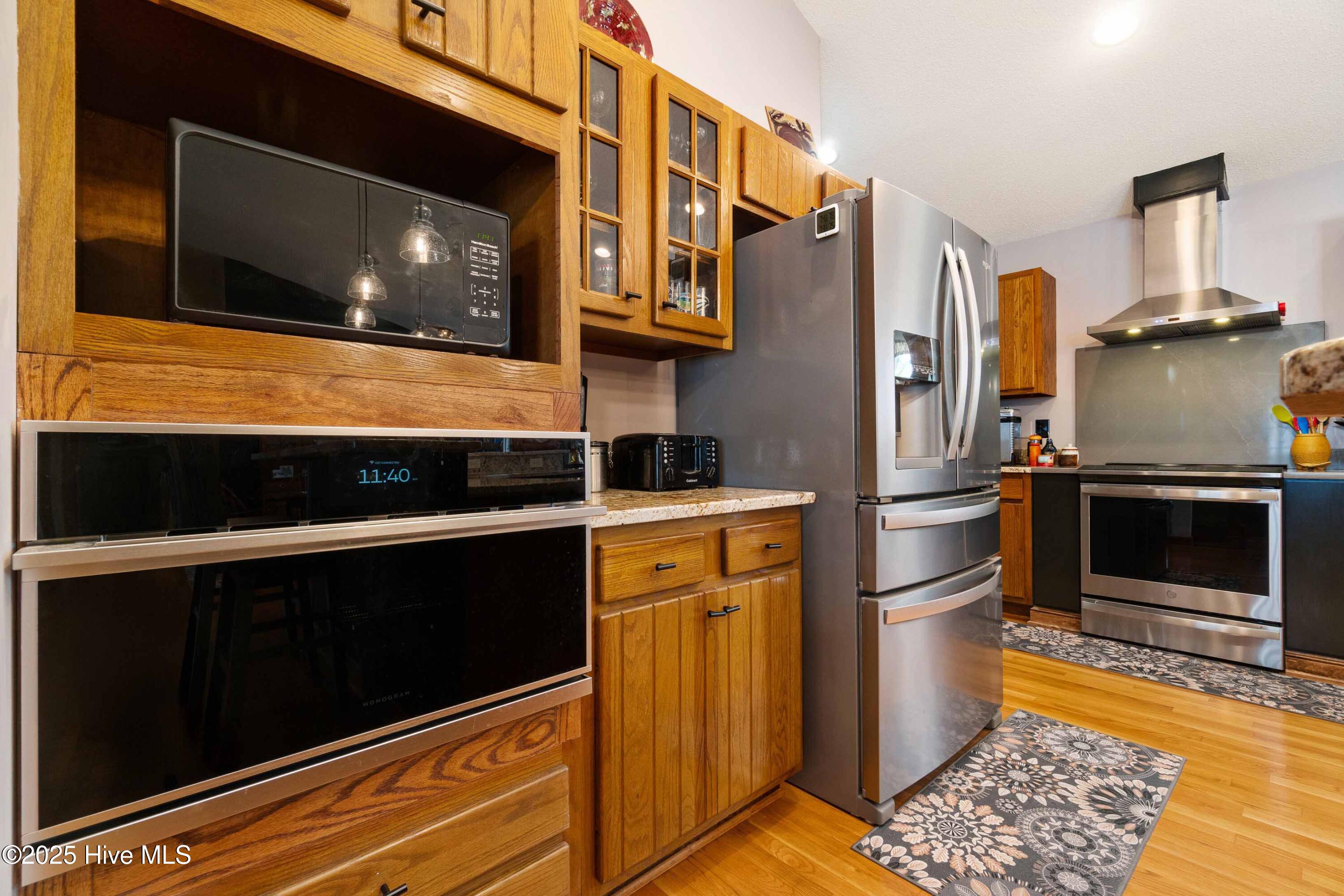 804 Murphy Farm Road,Merritt