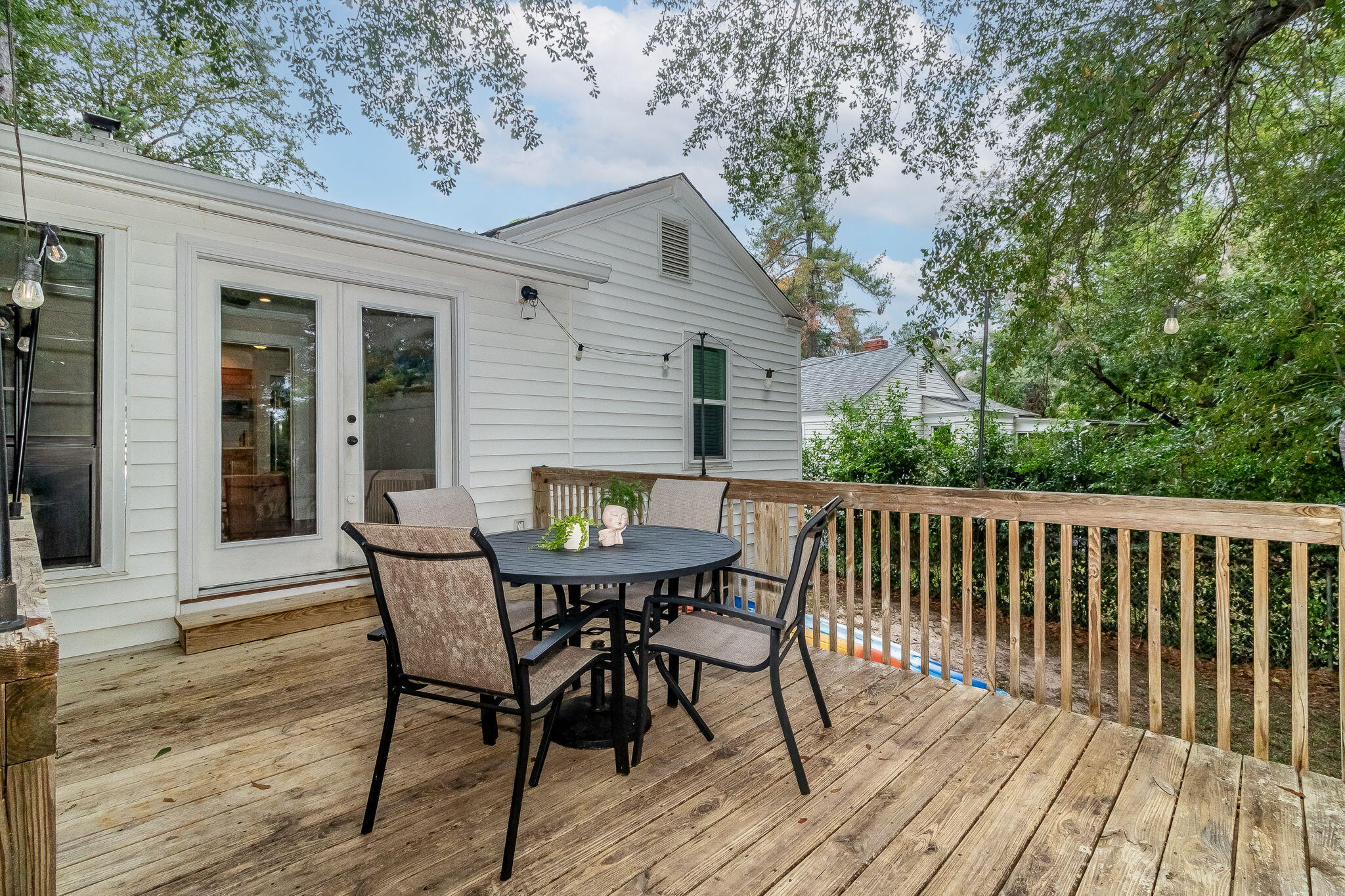 37-web-or-mls-542 HICKMAN RD ©--31