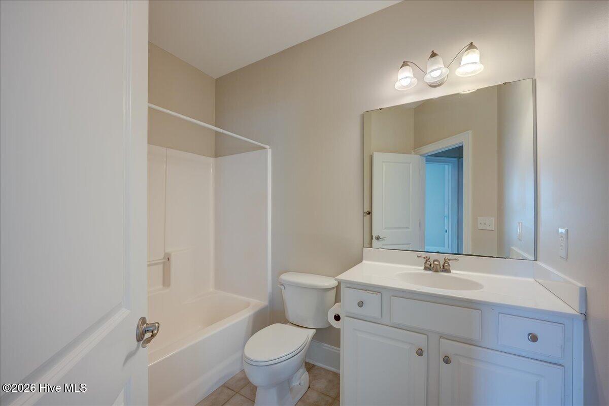 207 Emmen Road,New Bern