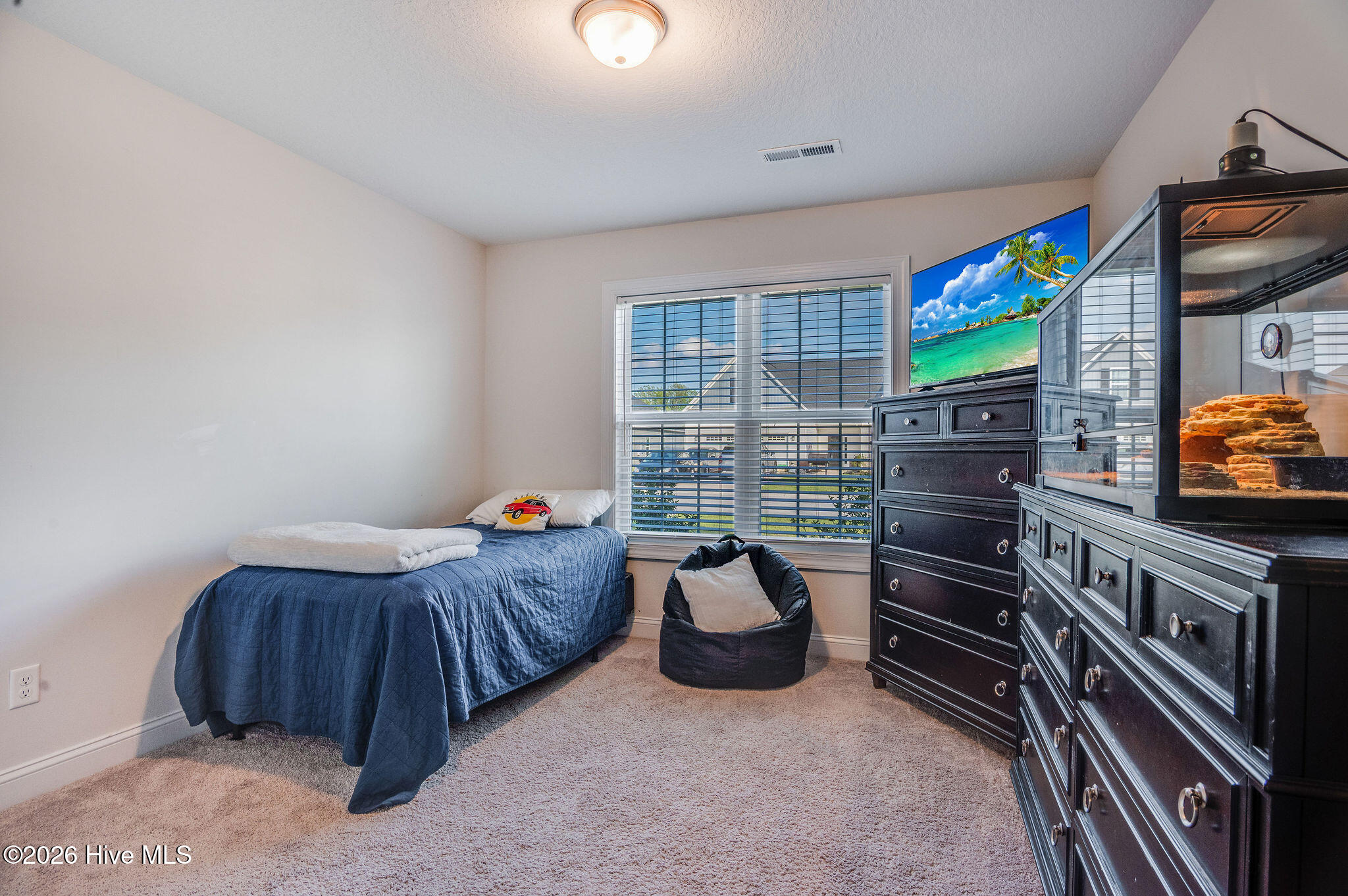 100568428 | Photo 37