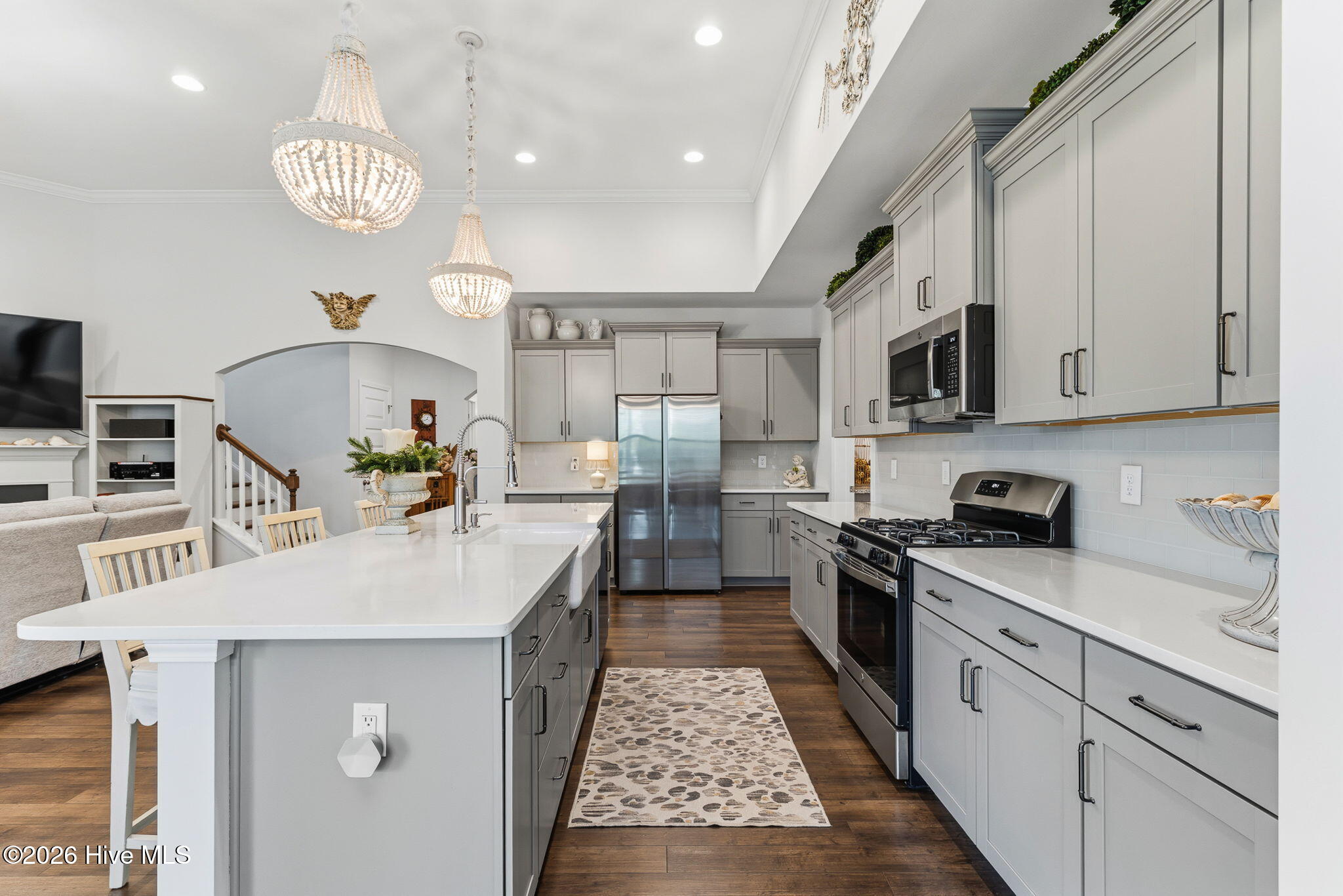 100568500 | Photo 24