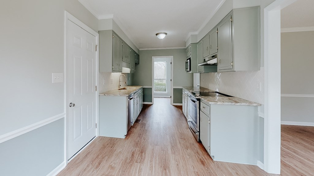286 Mount Folly Road, Martinez, GA 30907 Listing Photo  6