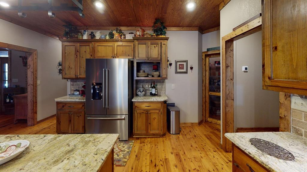 1441 Plantation Circle, Lincolnton, GA 30817 Listing Photo  16