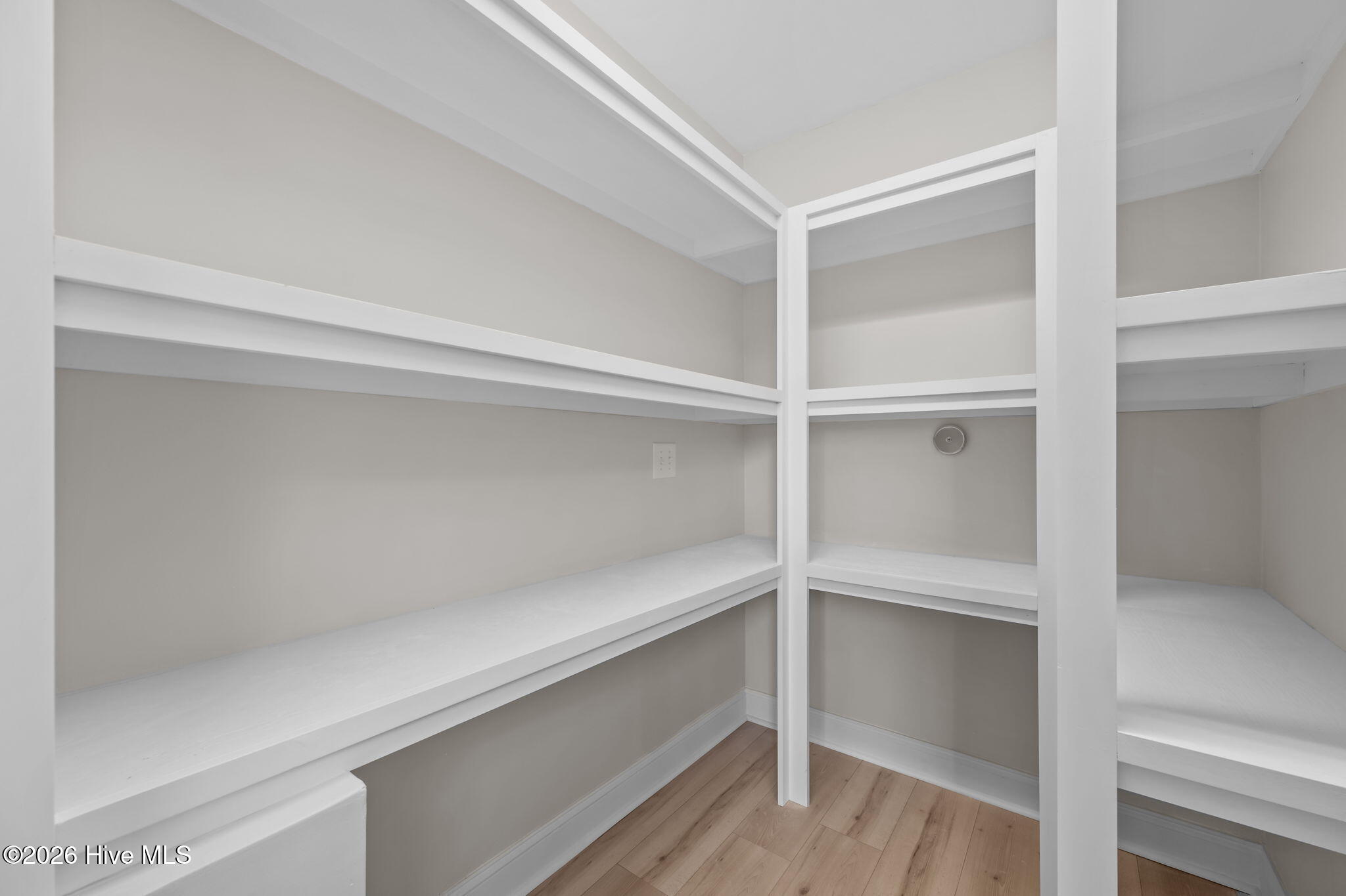 100540985 | Photo 19