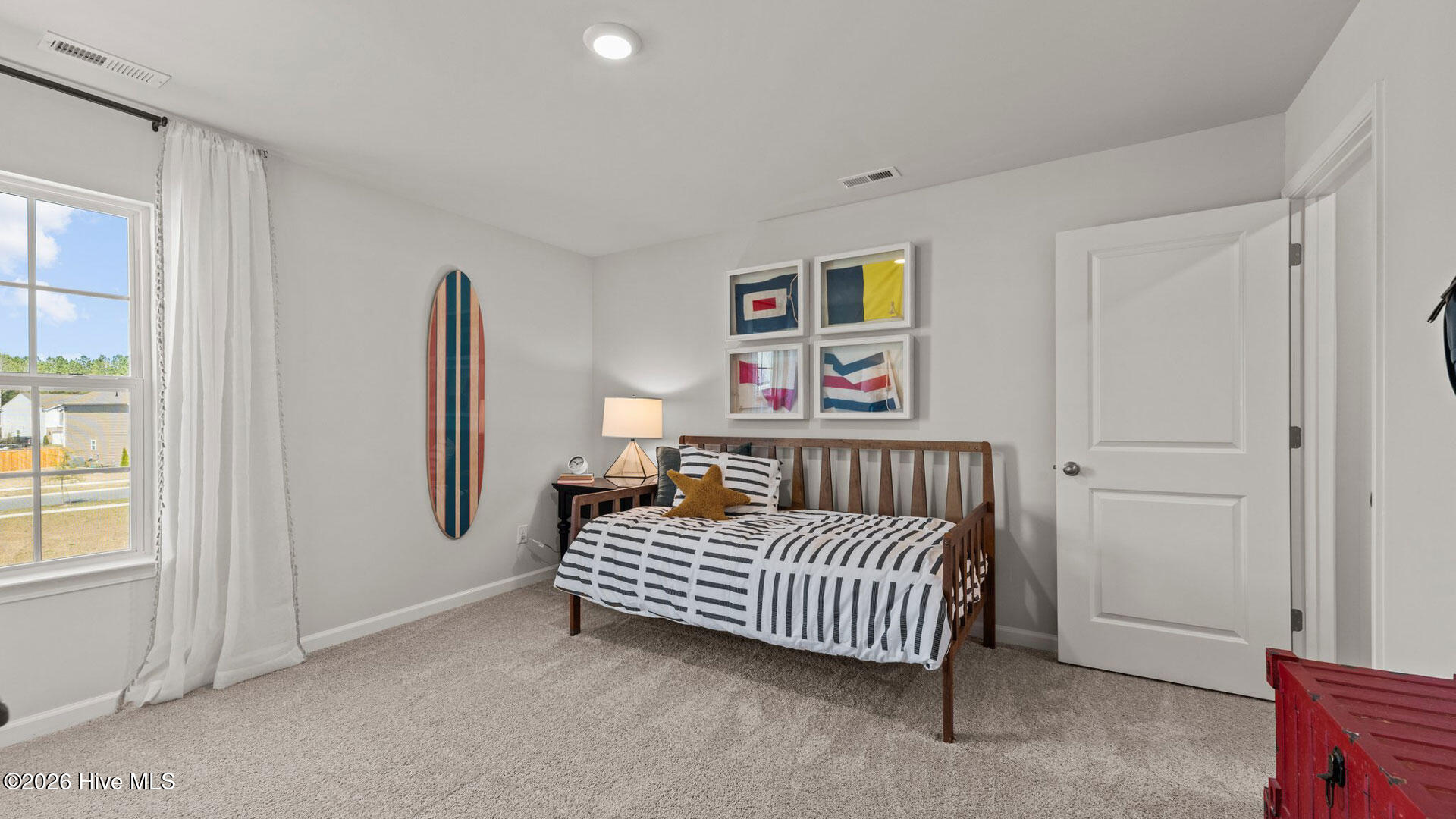 4004 Montford Drive,New Bern