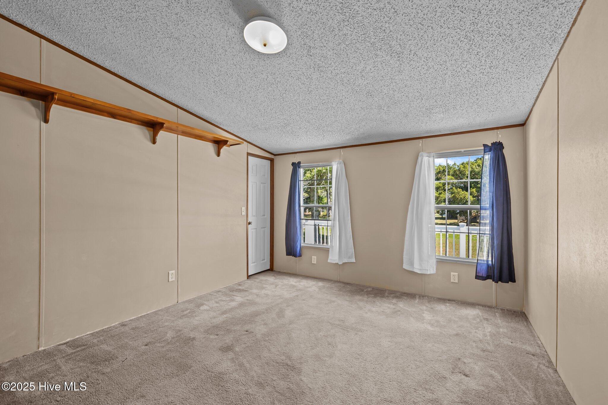 198 Styron Creek Road,Sea Level